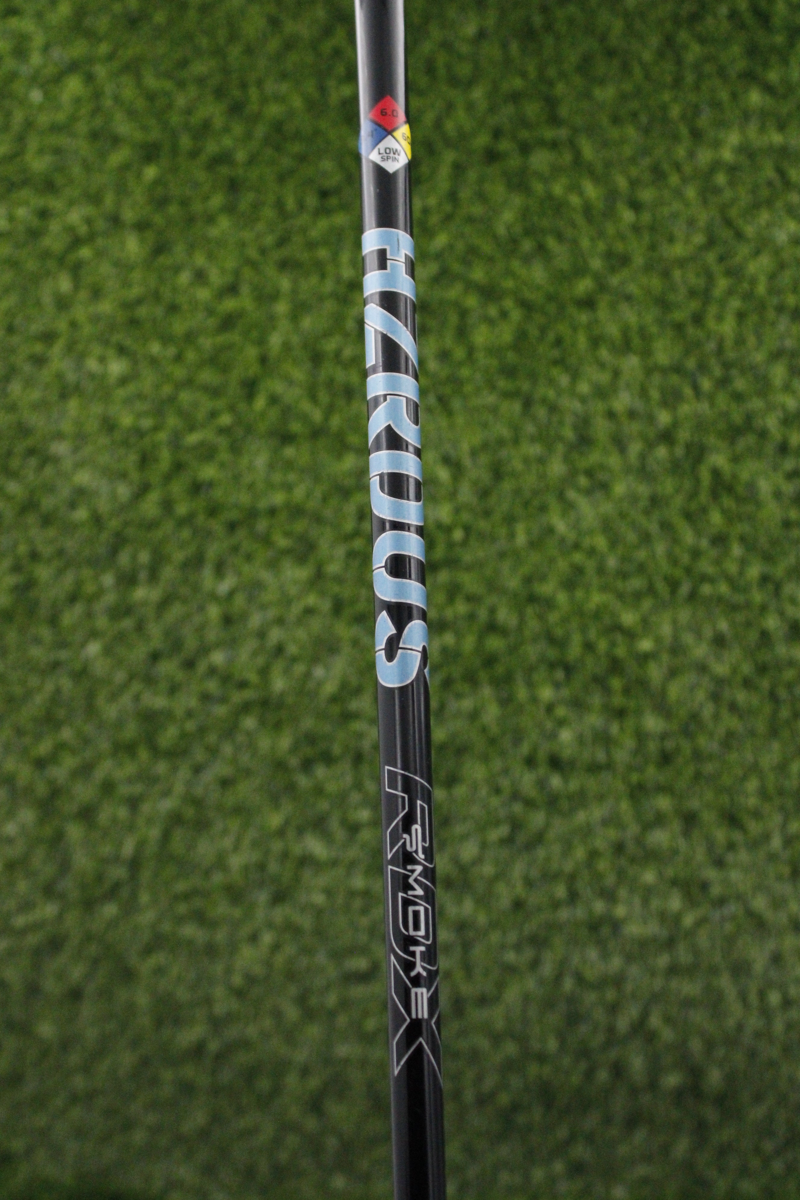 TaylorMade Stealth 9° Driver S Flex 45.5"