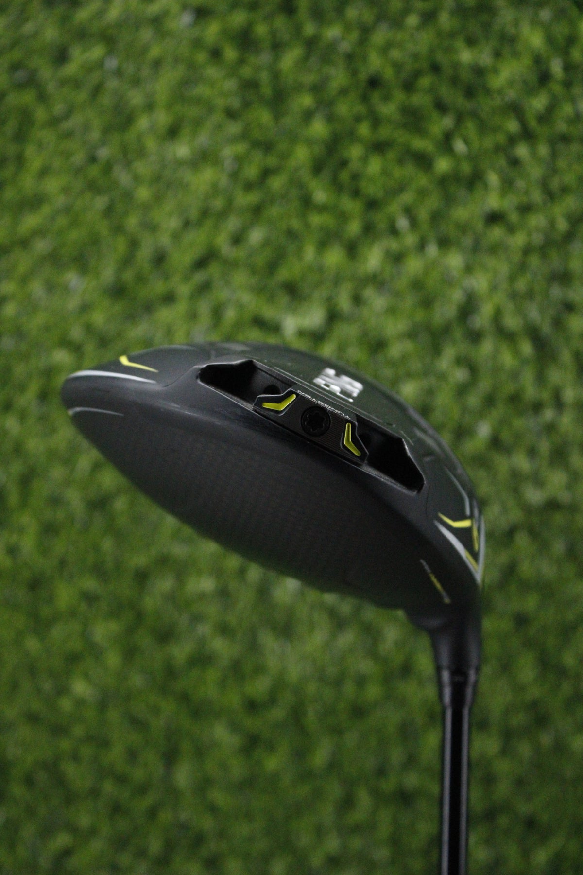Ping G430 LST 10.5° Driver XS Flex 45.5"