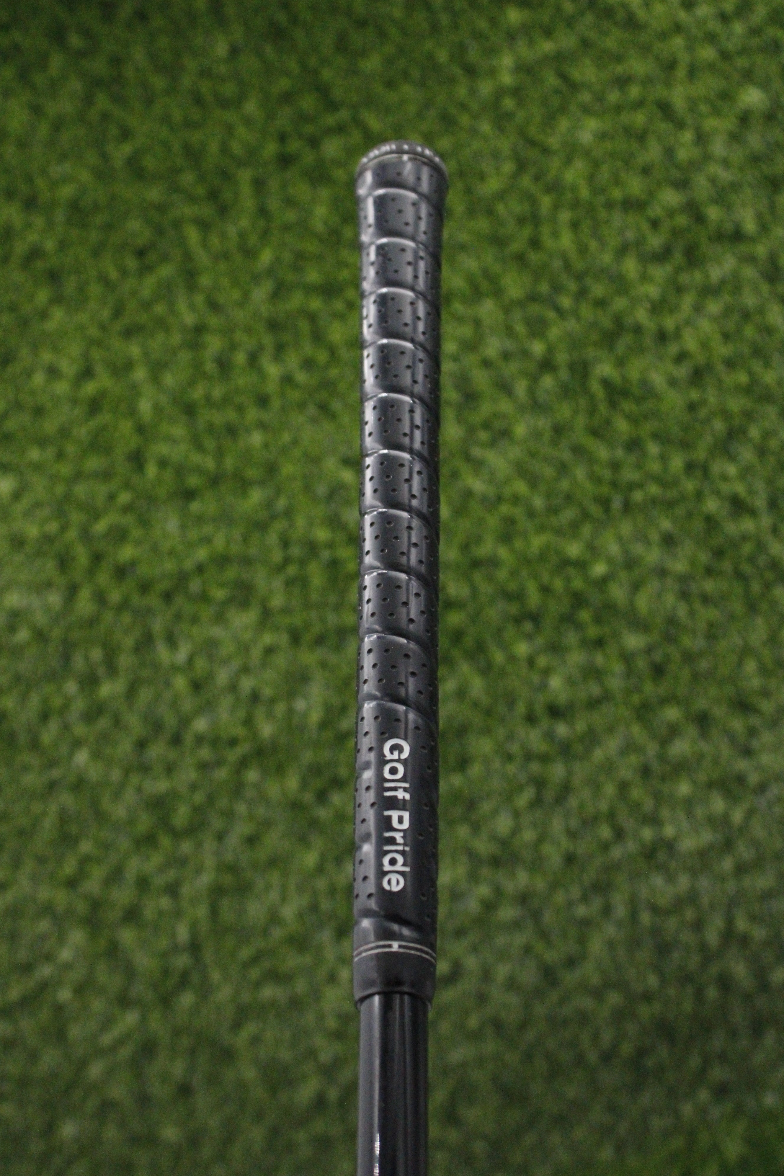 TaylorMade Stealth 9° Driver S Flex 45.5"