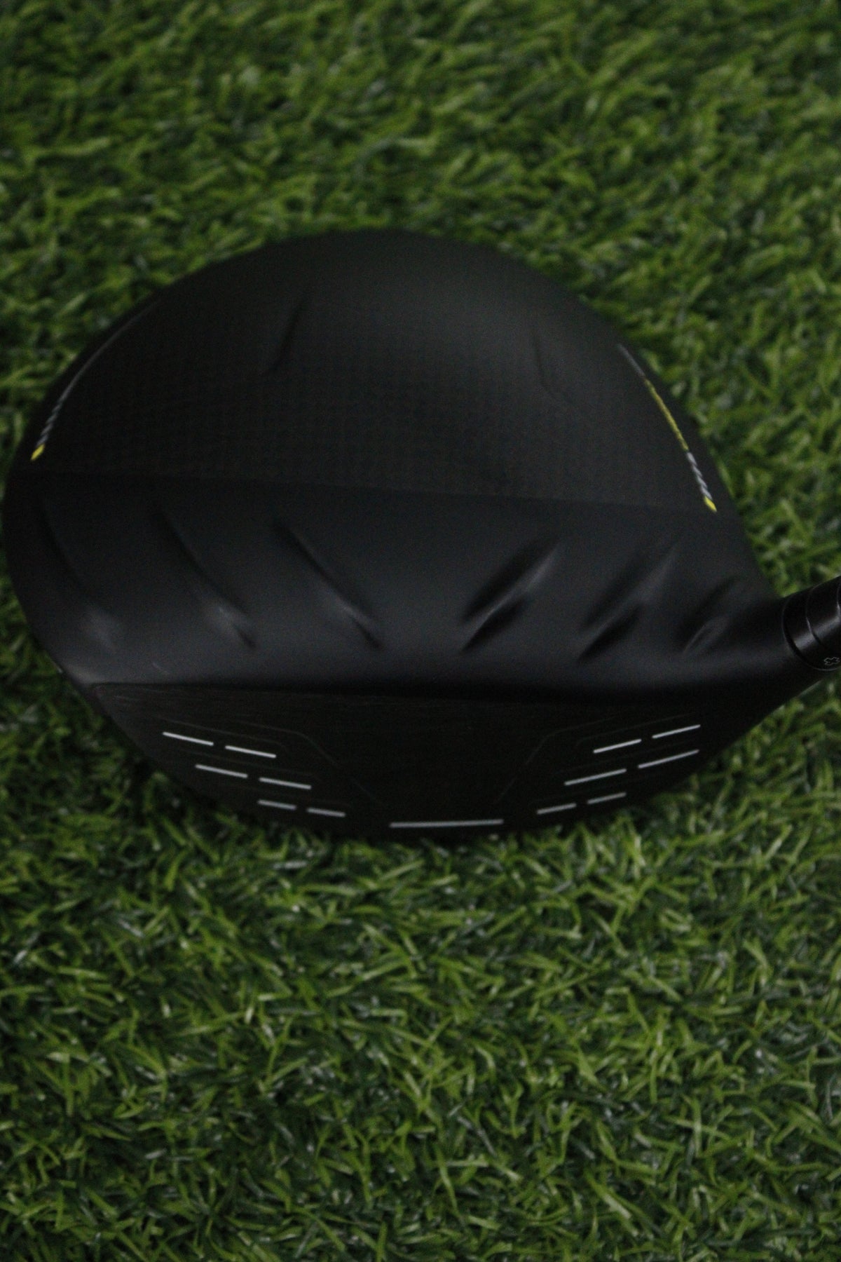 Ping G430 LST 10.5° Driver XS Flex 45.5"