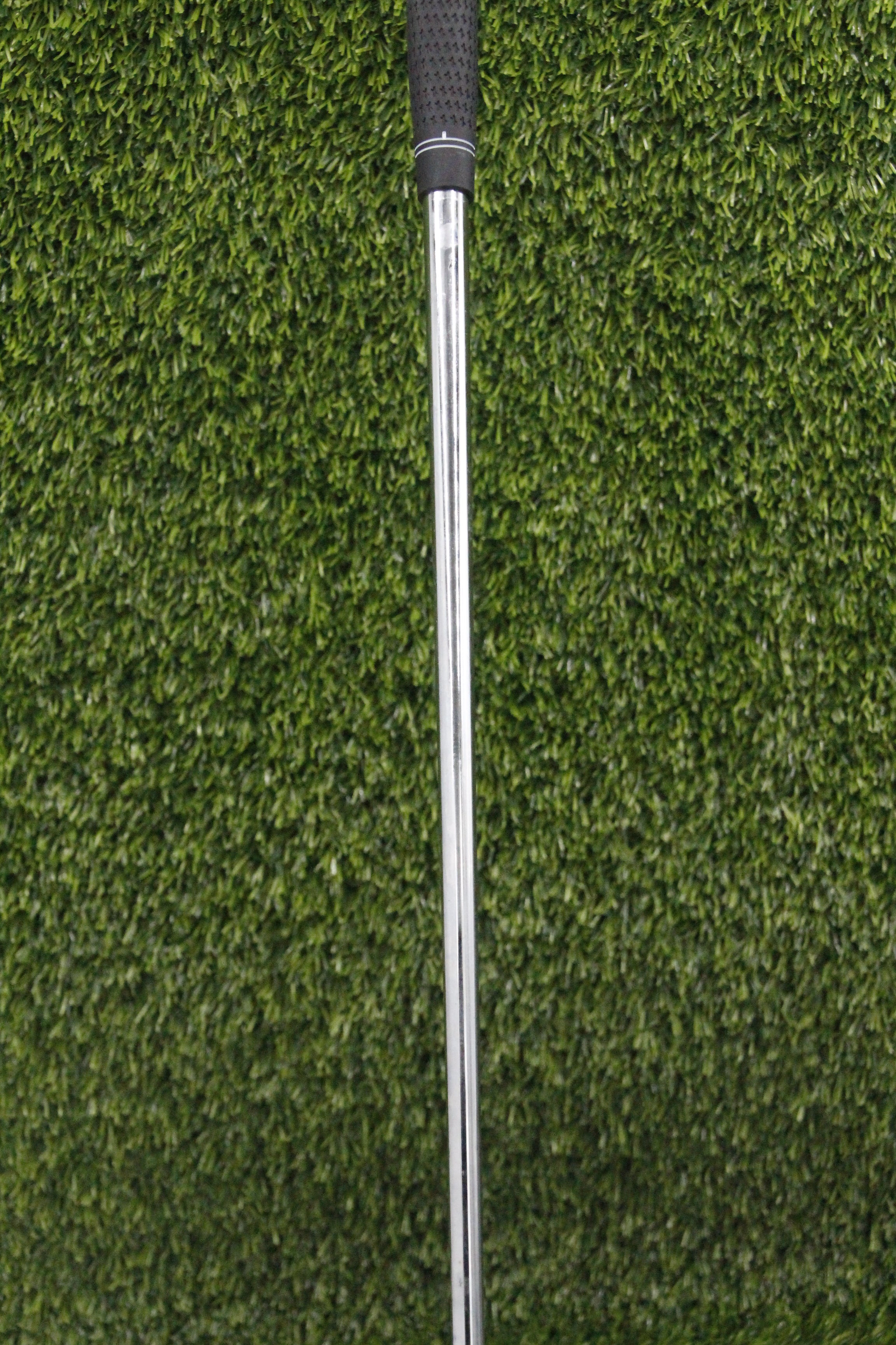 Cure CX2 Putter 34" w/ HC