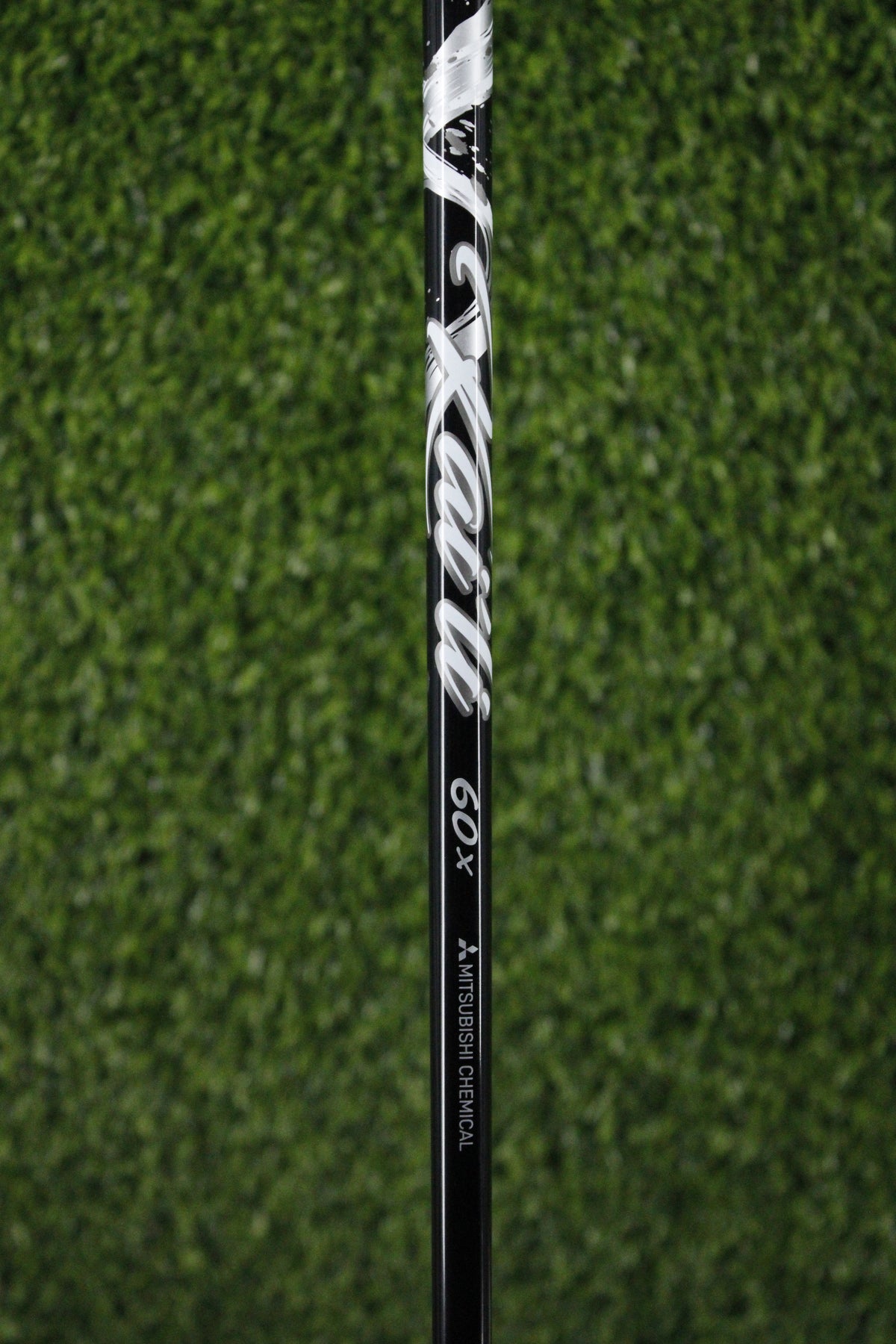 Ping G430 LST 10.5° Driver XS Flex 45.5"