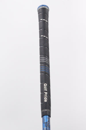 Lefty Ping G30 12° Driver SR Flex 45.5"