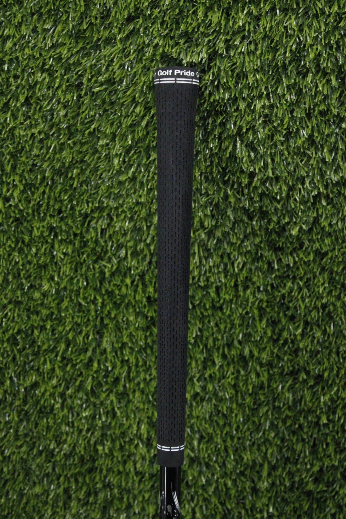 Ping G430 LST 10.5° Driver XS Flex 45.5"
