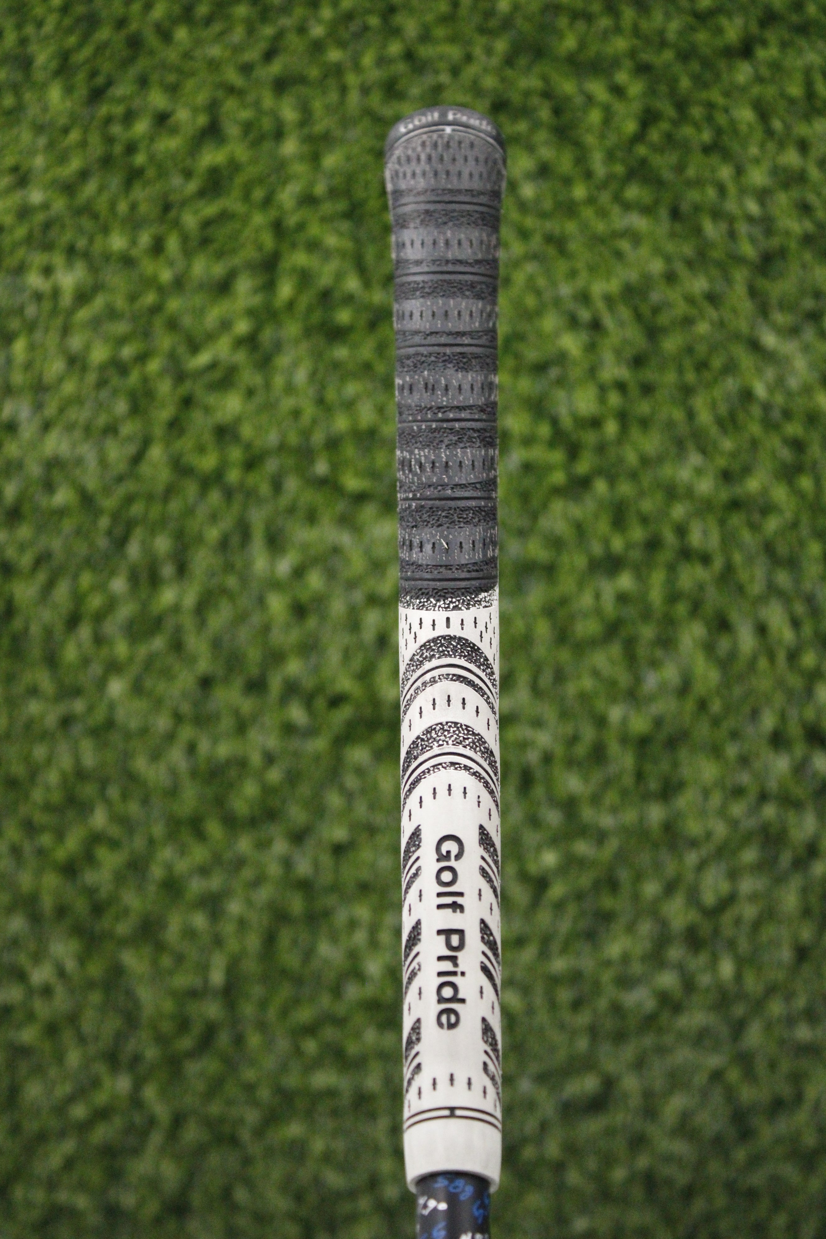Callaway Rogue X 23° 5 Hybrid R Plus Flex 39.25"