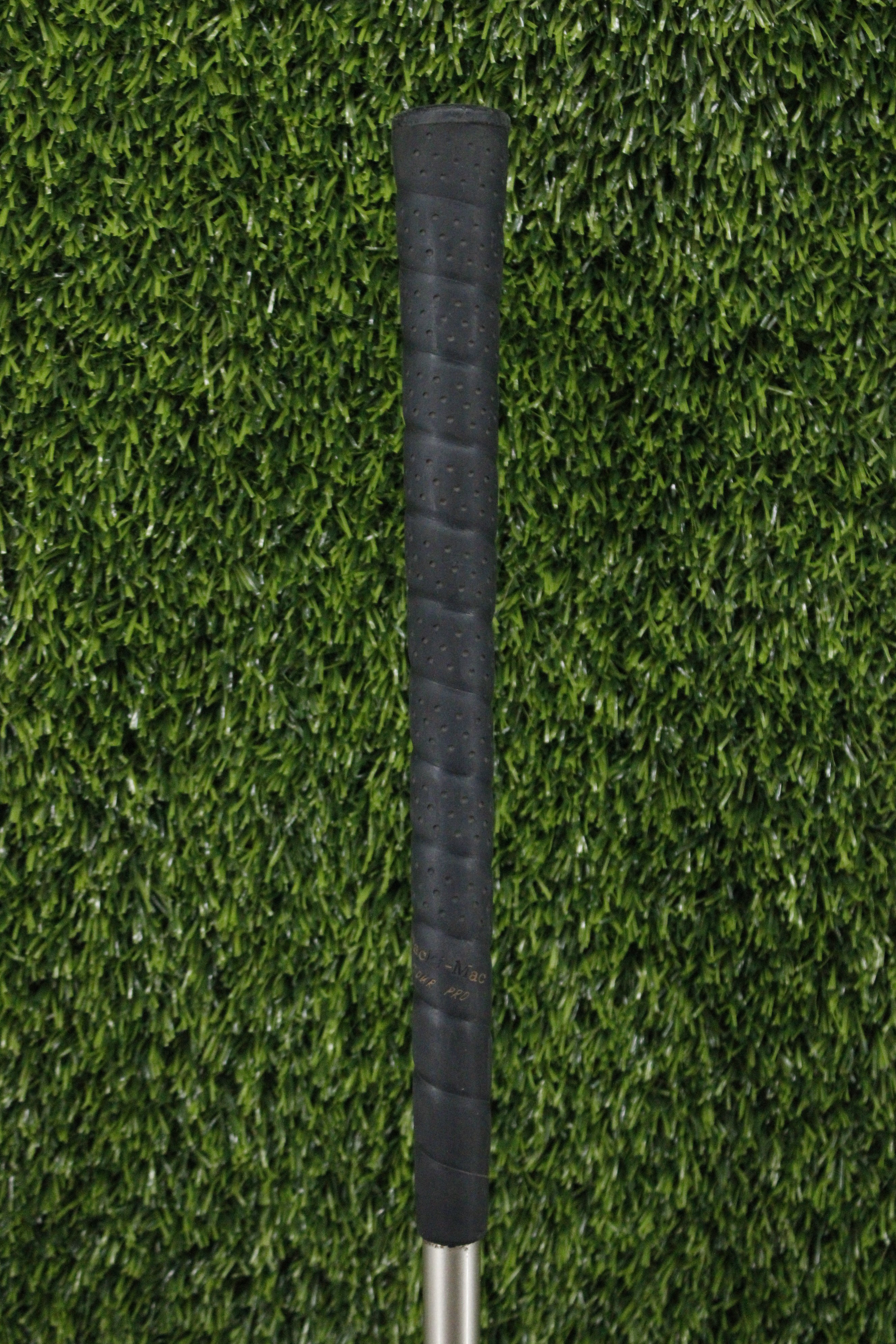 NLG Lopez Torri 24° 7 Wood R Flex 40.75"
