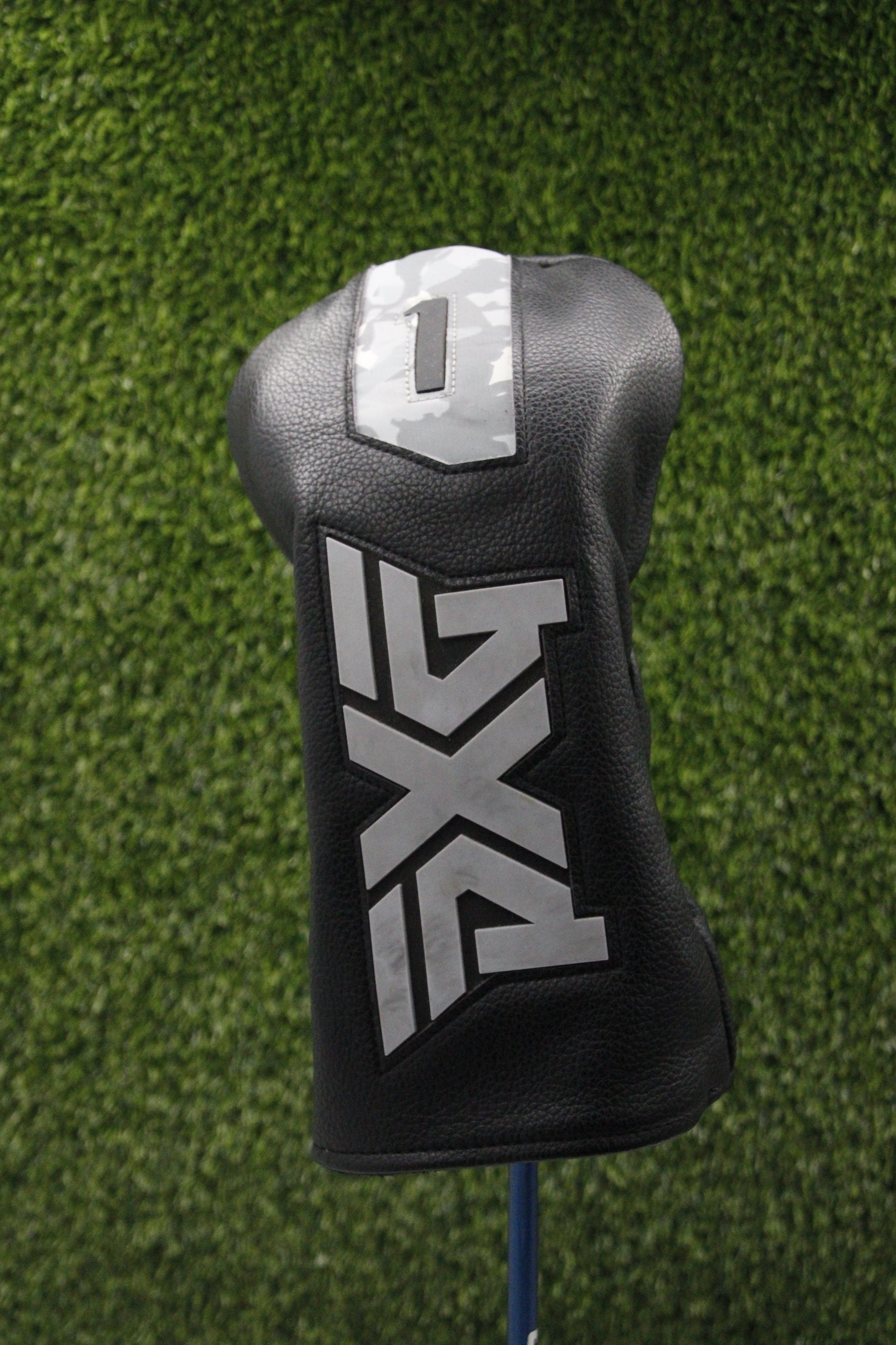 PXG 0311 GEN5 10.5° Driver S Flex 45" w/ HC