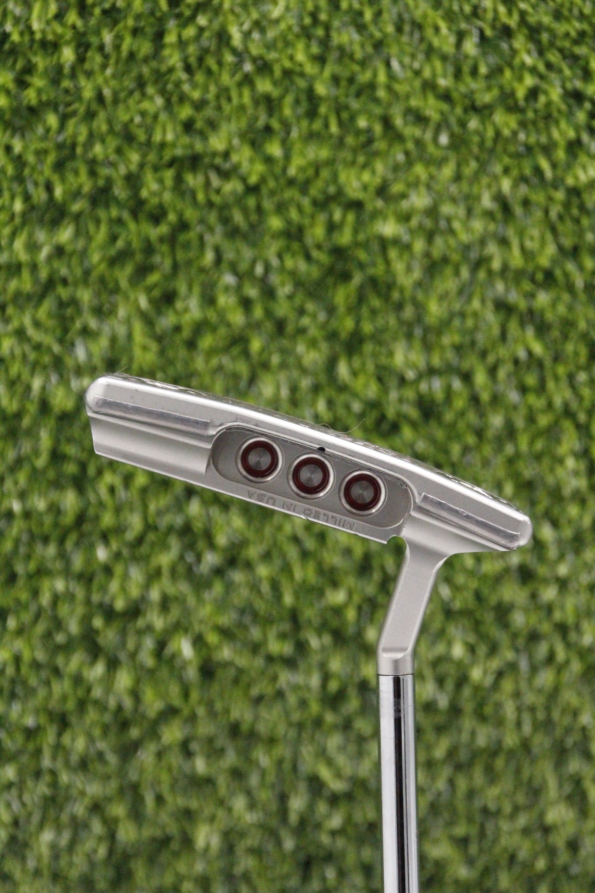 Scotty Cameron Special Select Newport 2.5 Putter 33" w/ HC