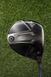 PXG 0311 GEN5 10.5° Driver S Flex 45" w/ HC