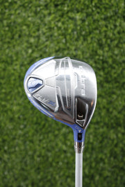 WOMEN Cobra Fly-Z 23° 5-6 Wood L Flex 41.25"