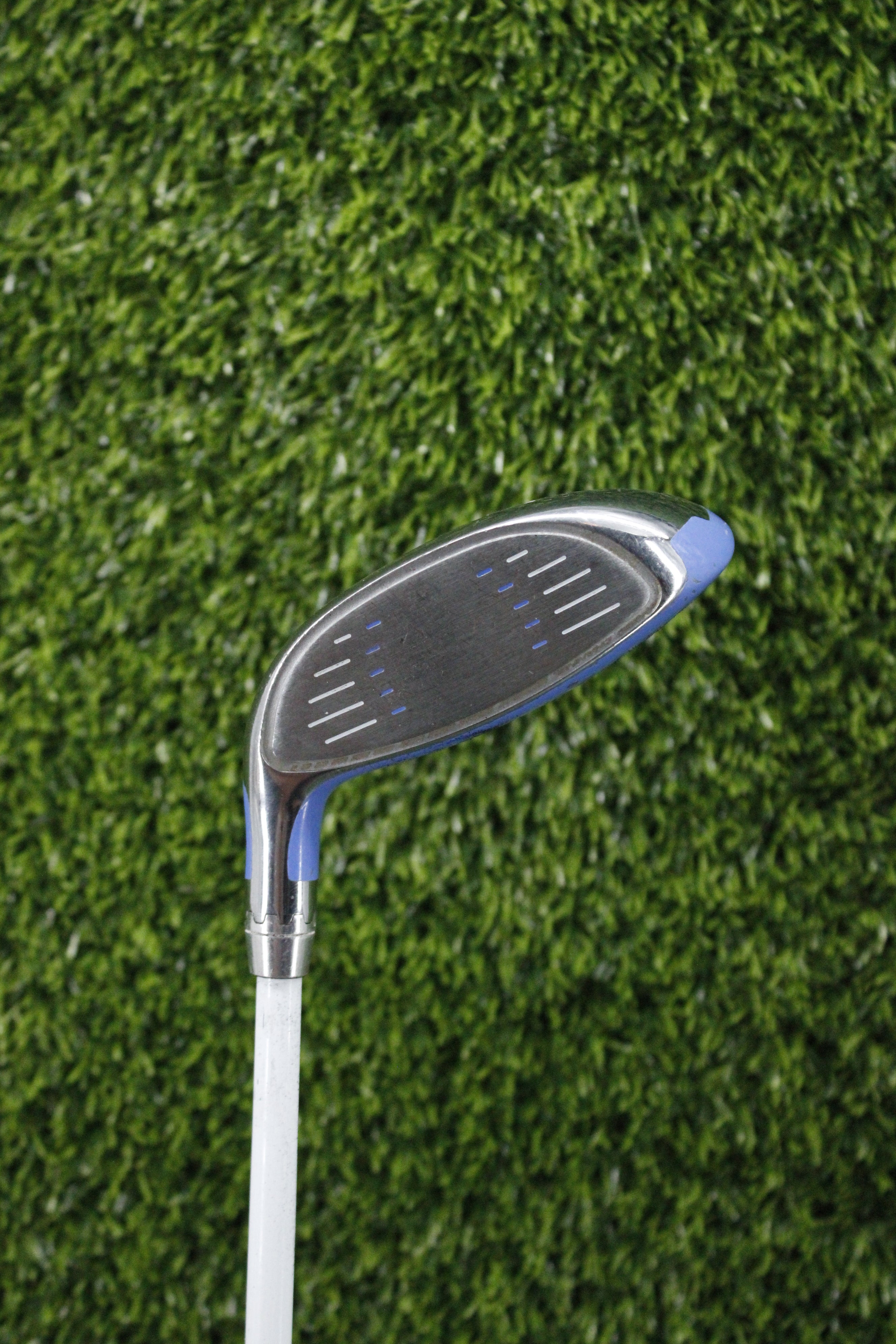 WOMEN Cobra Fly-Z 23° 5-6 Wood L Flex 41.25"