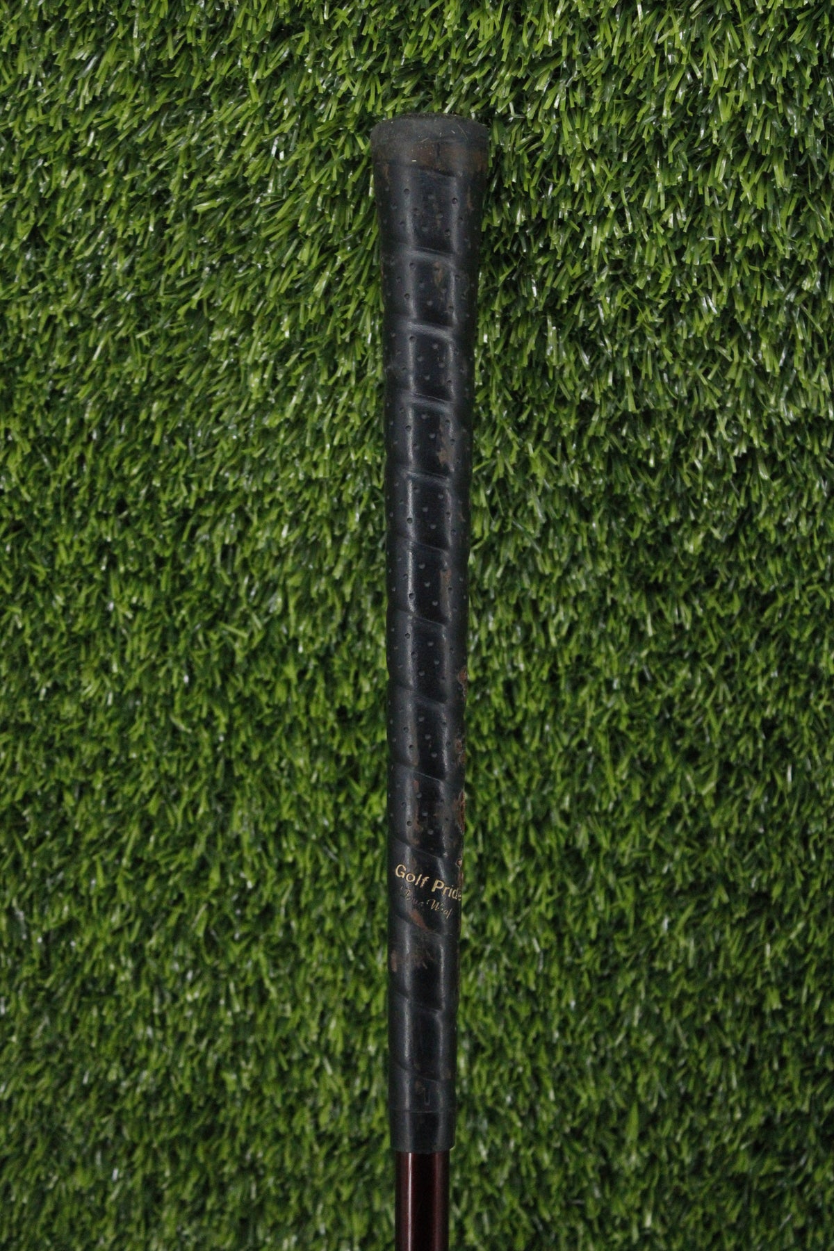 Callaway Big Bertha Warbird 10° Driver R Flex 46"