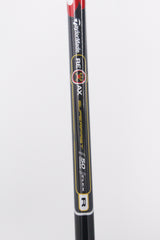 TaylorMade Burner Rescue 15° 3 Wood R Flex 40.5"