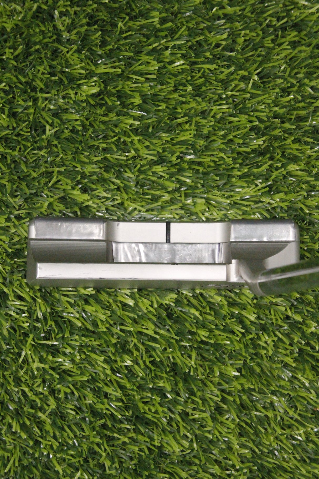 Scotty Cameron Special Select Newport 2.5 Putter 33" w/ HC