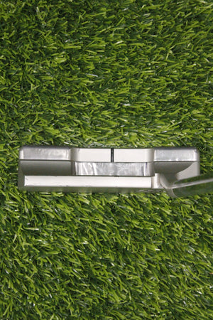 Scotty Cameron Special Select Newport 2.5 Putter 33" w/ HC