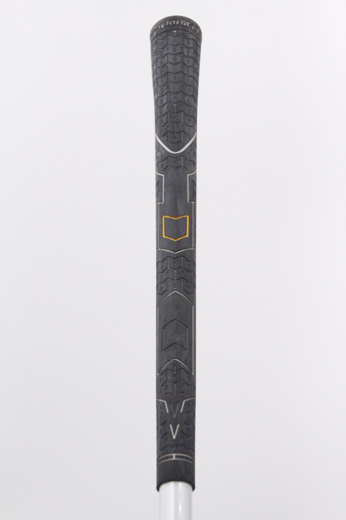 TaylorMade Burner Rescue 15° 3 Wood R Flex 40.5"