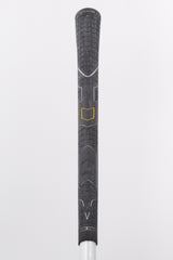 TaylorMade Burner Rescue 15° 3 Wood R Flex 40.5"