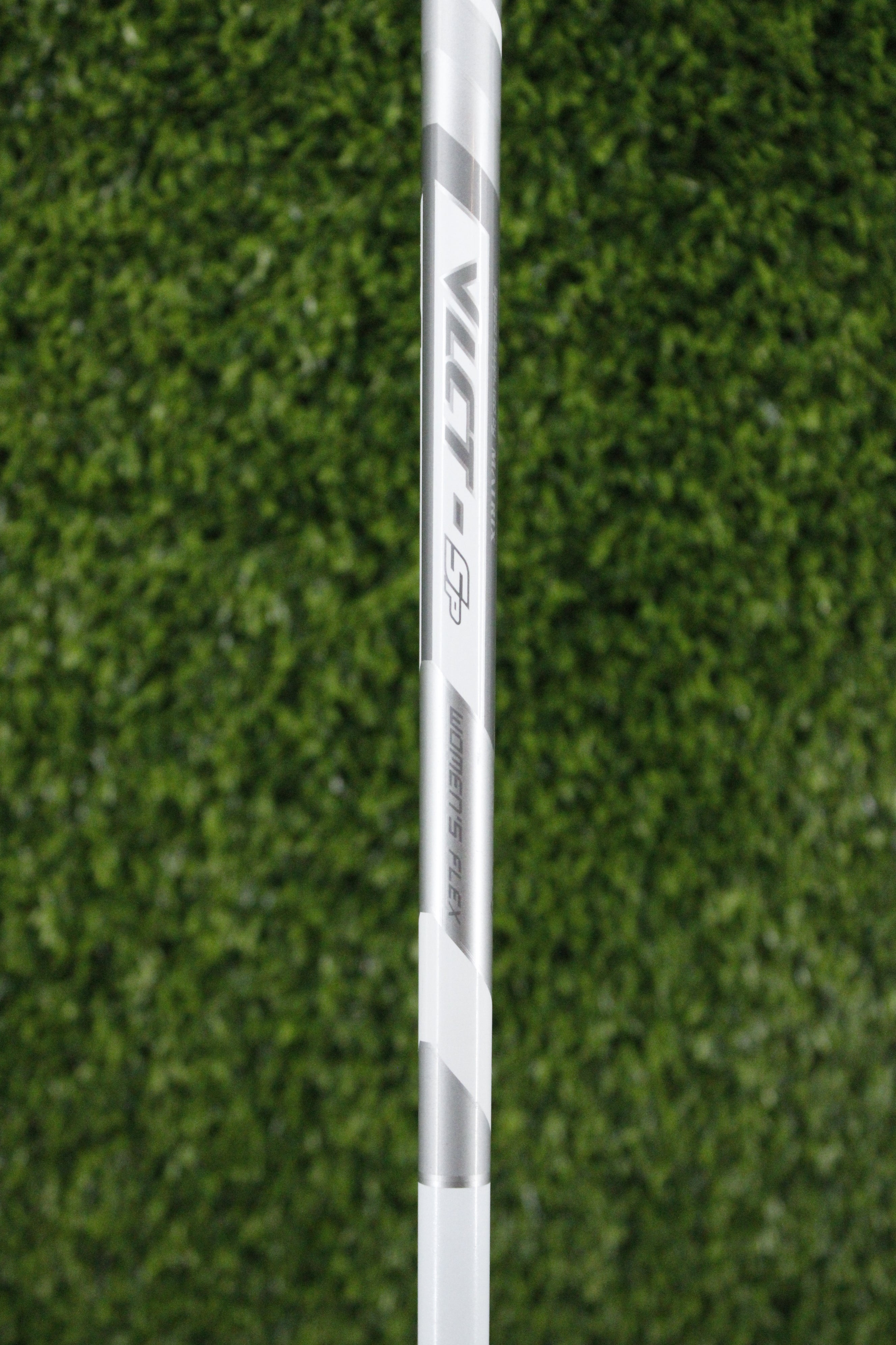 WOMEN Cobra Fly-Z 23° 5-6 Wood L Flex 41.25"