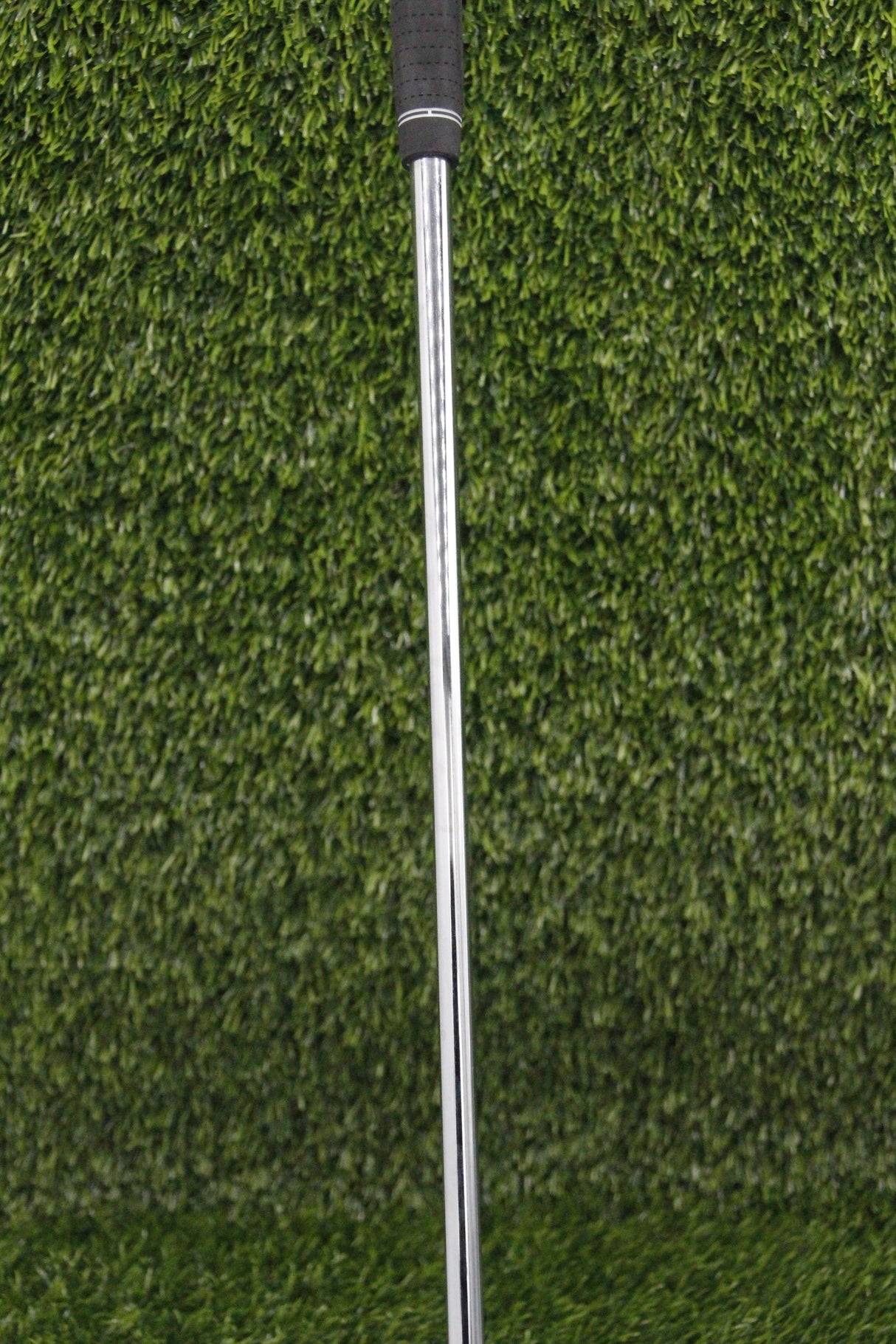 Scotty Cameron Special Select Newport 2.5 Putter 33" w/ HC