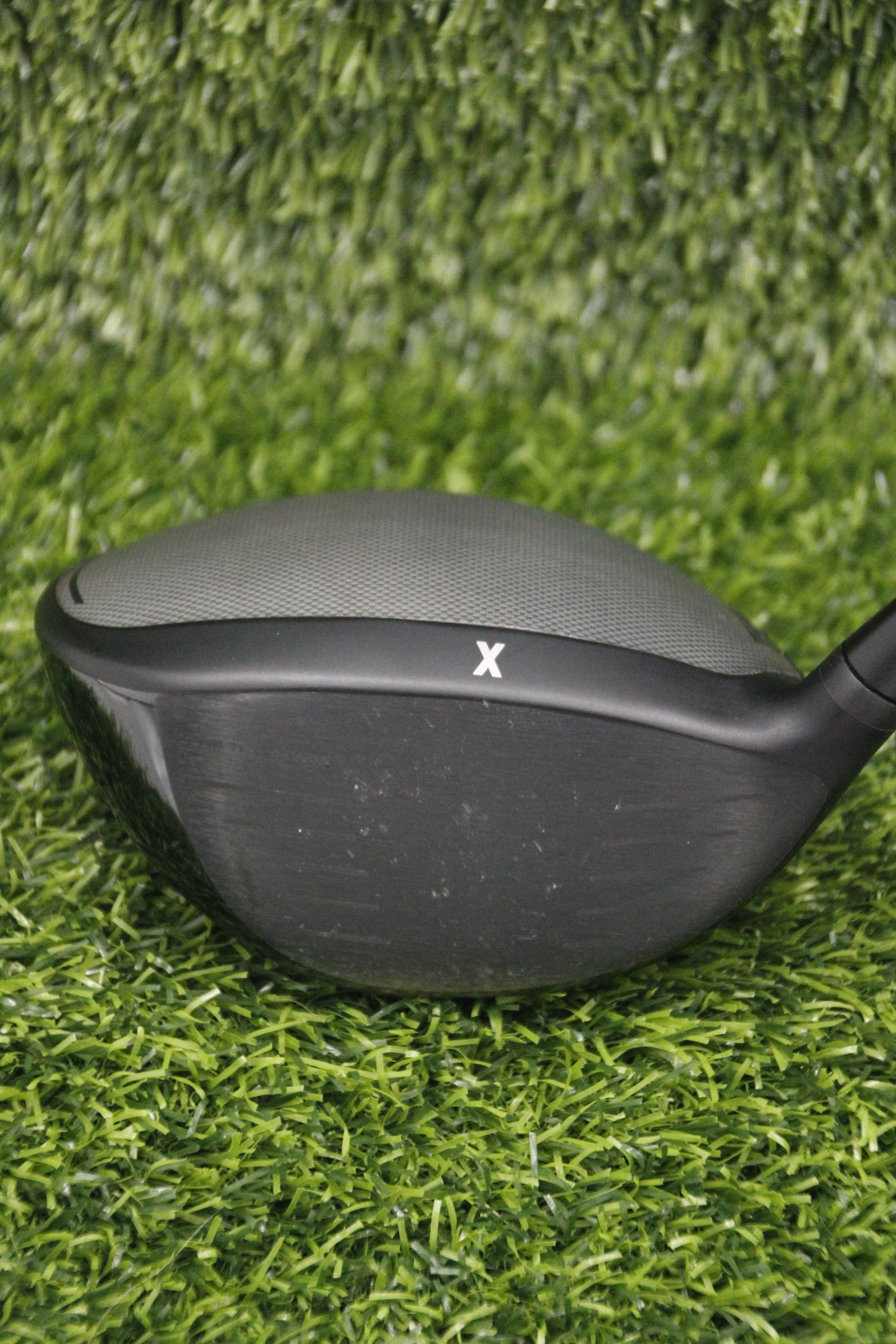 PXG 0311 GEN5 10.5° Driver S Flex 45" w/ HC