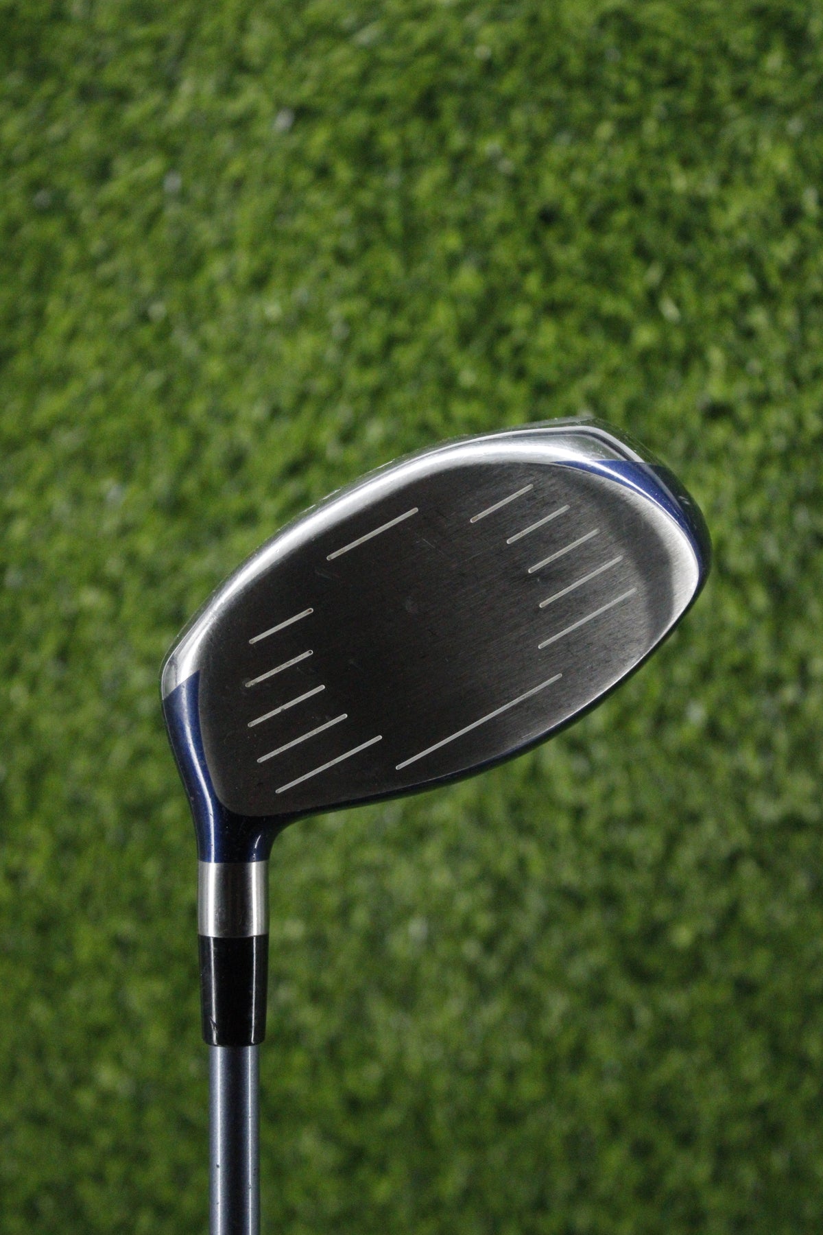 Adams Tight Lies GT 303 10.5° Driver A Flex 44.5"
