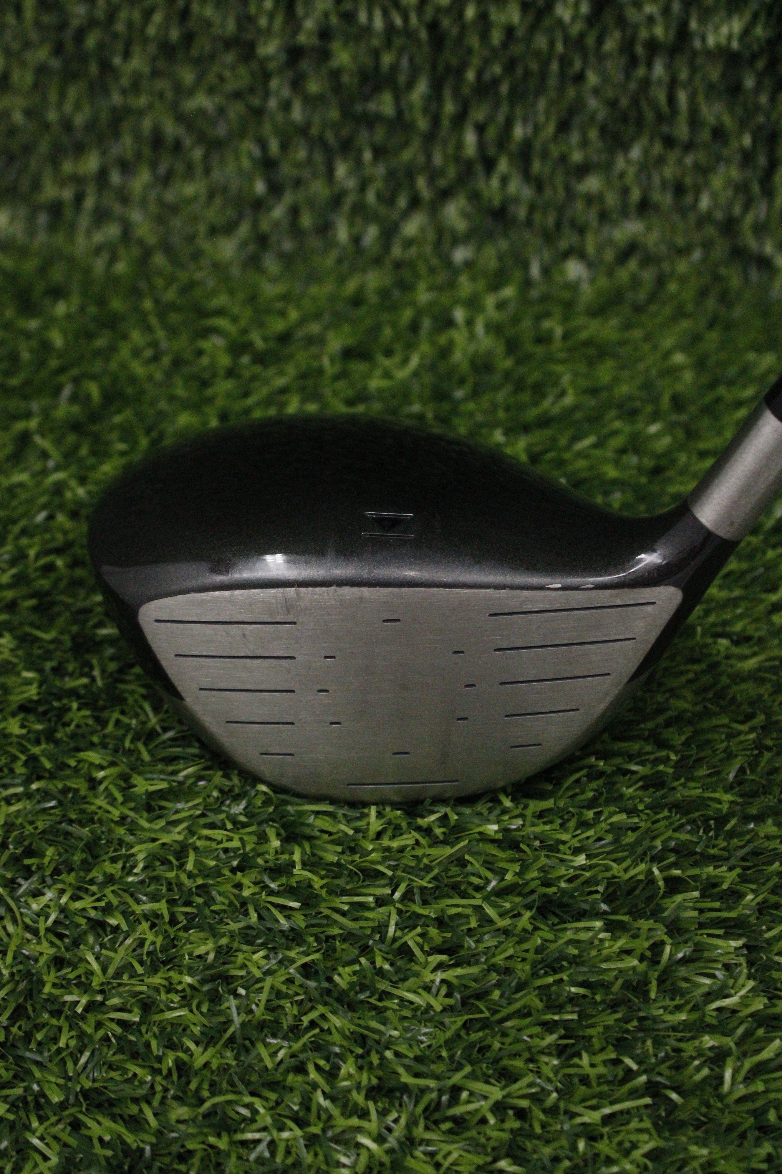 Titleist 983 K 10.5° Driver S Flex 45"