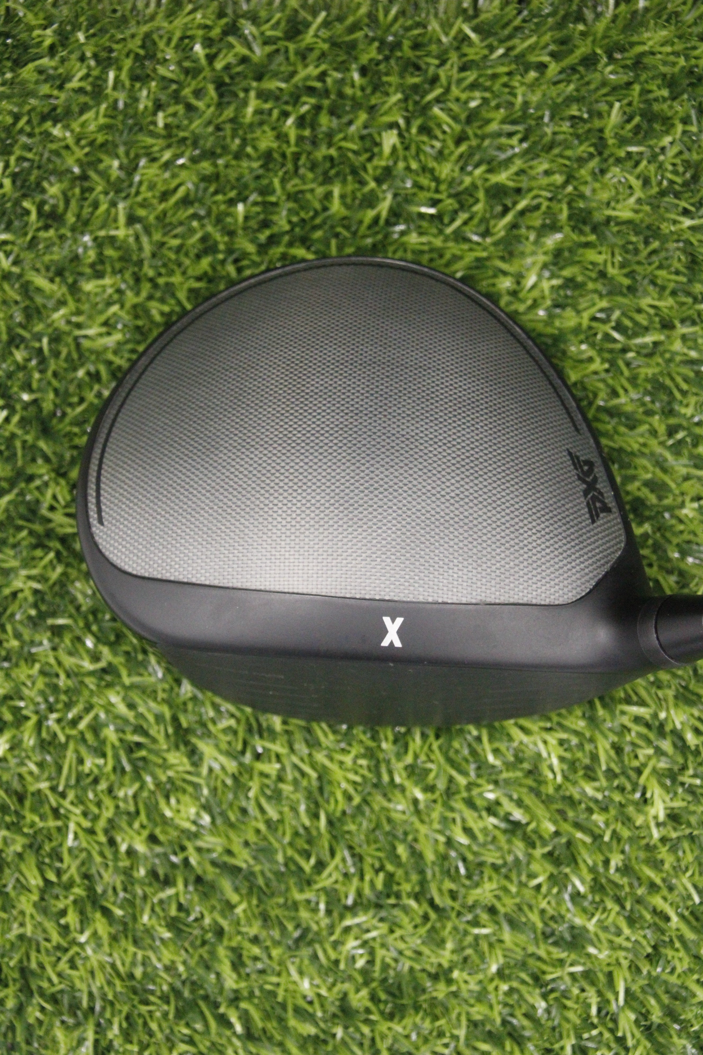 PXG 0311 GEN5 10.5° Driver S Flex 45" w/ HC