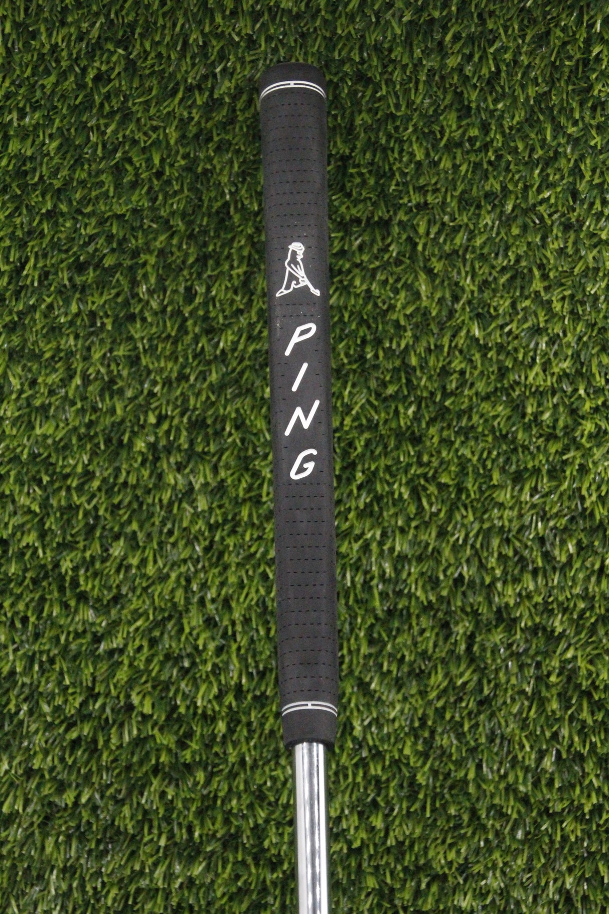 Scotty Cameron Special Select Newport 2.5 Putter 33" w/ HC