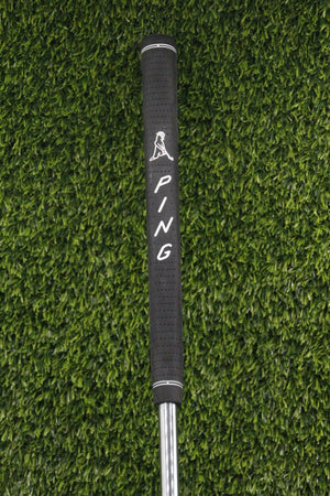 Scotty Cameron Special Select Newport 2.5 Putter 33" w/ HC