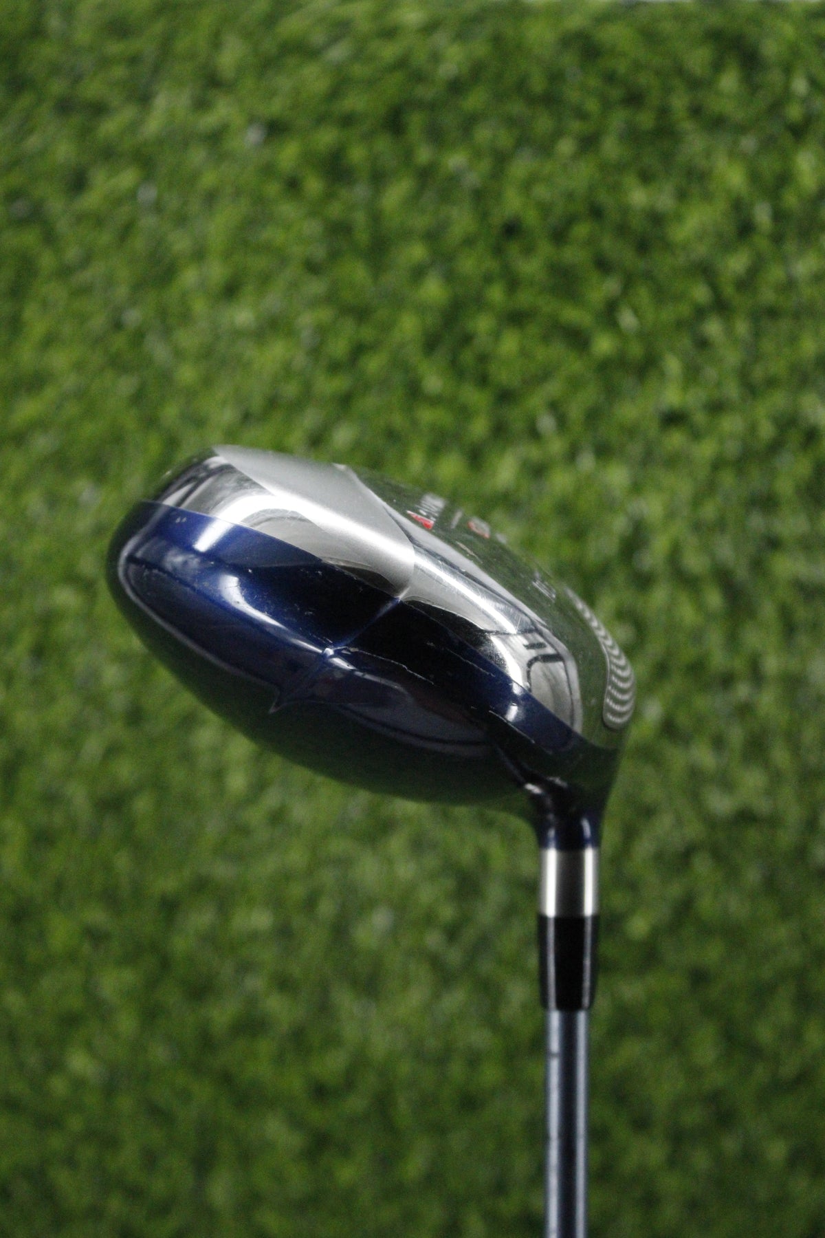 Adams Tight Lies GT 303 10.5° Driver A Flex 44.5"