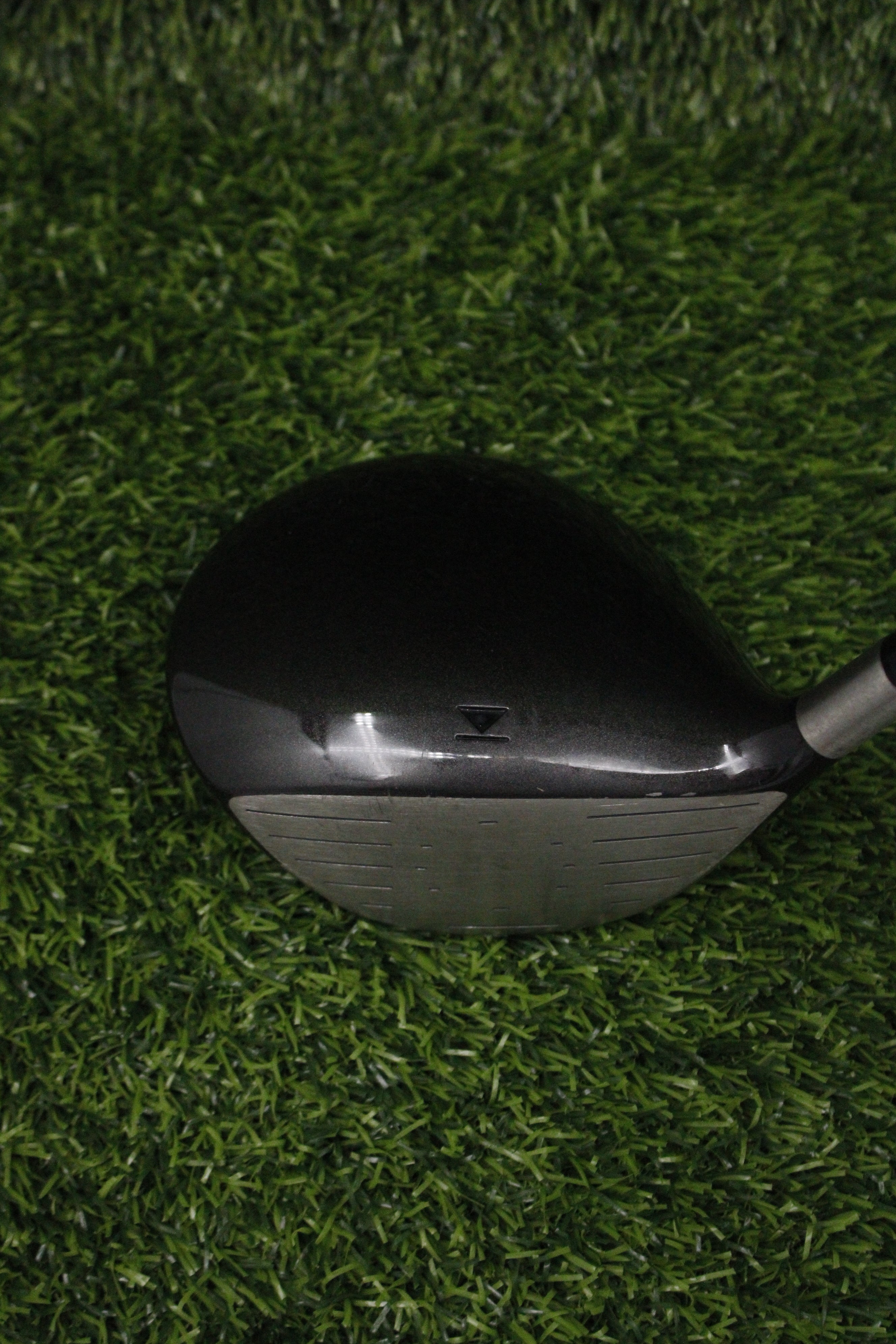 Titleist 983 K 10.5° Driver S Flex 45"
