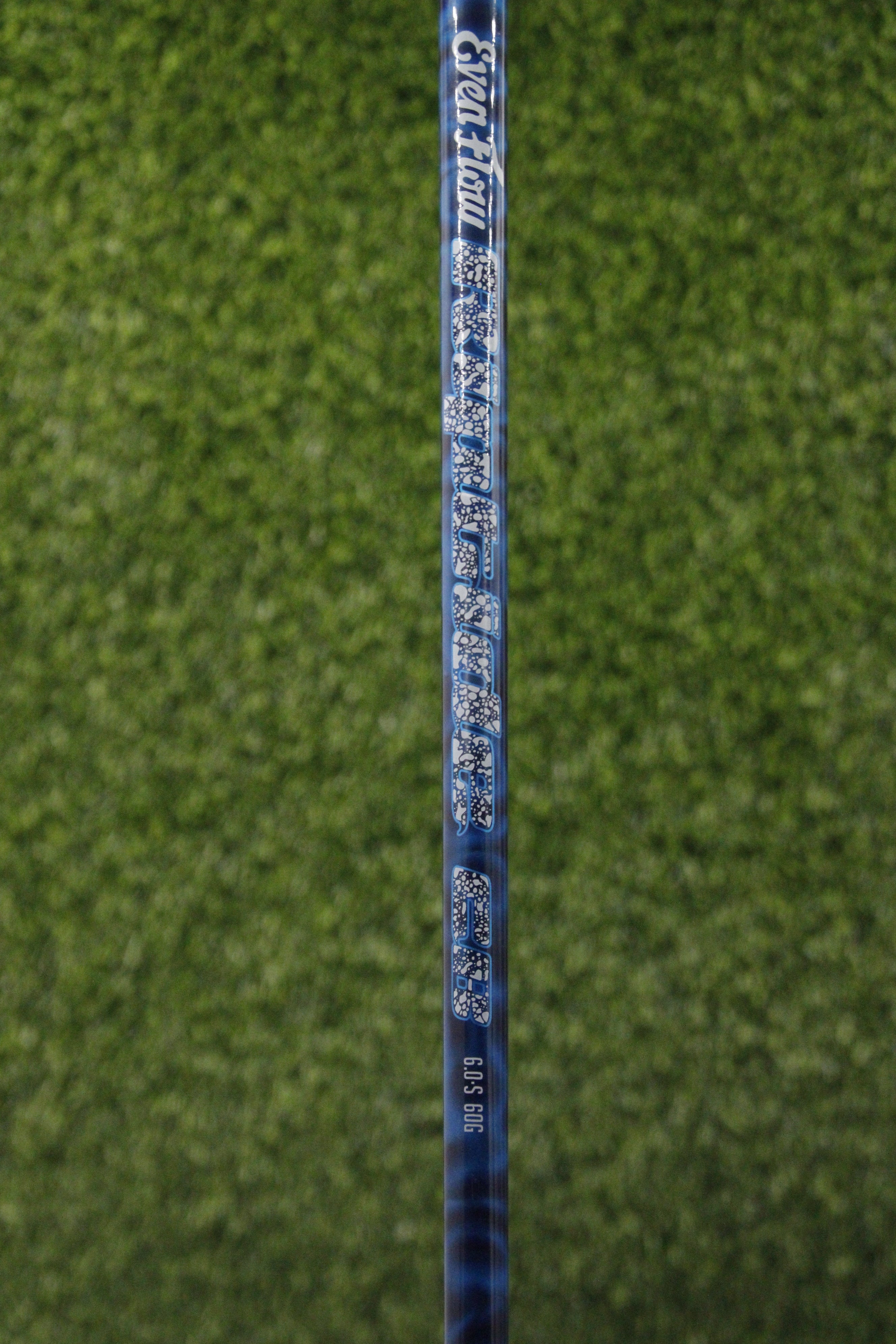 PXG 0311 GEN5 10.5° Driver S Flex 45" w/ HC