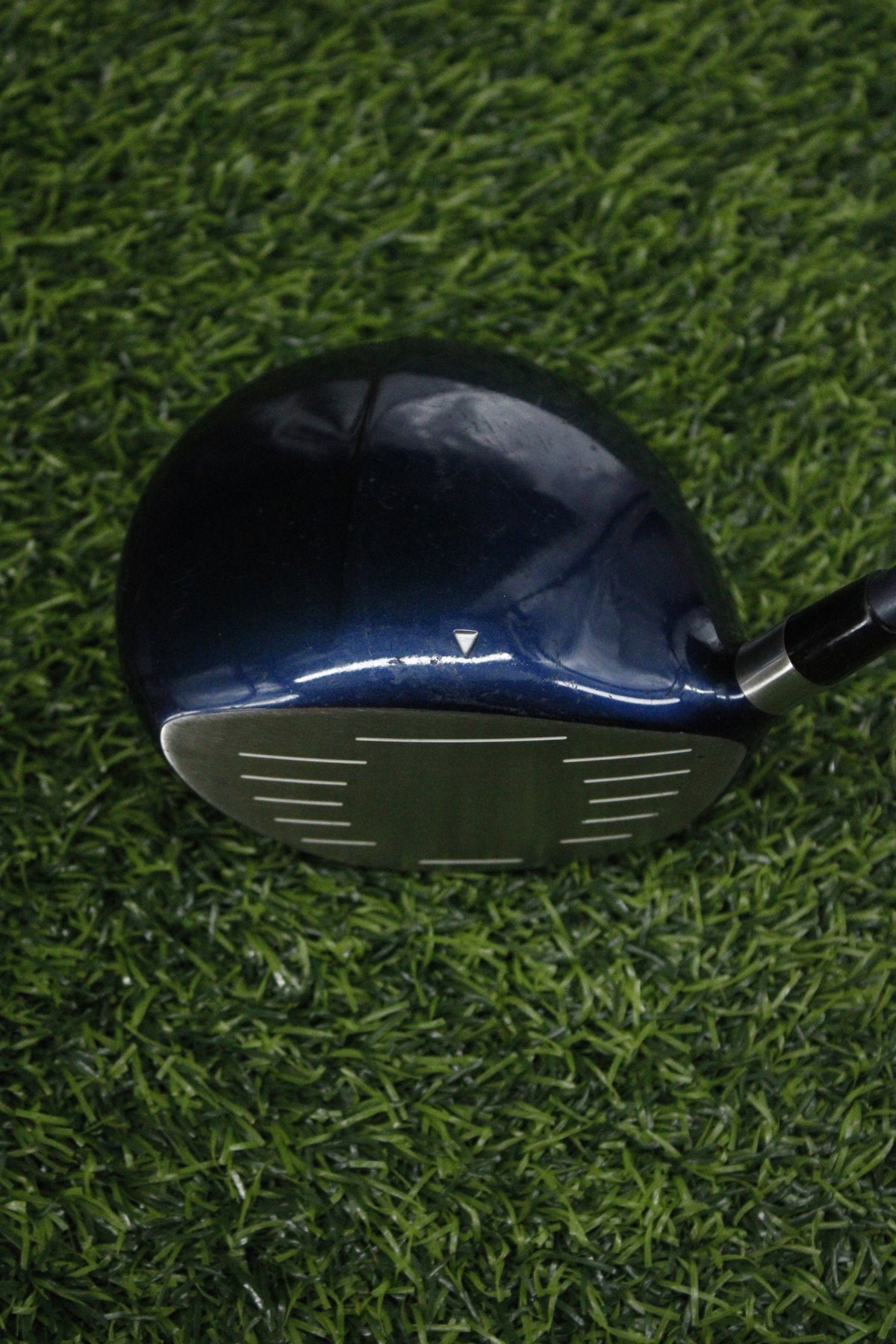 Adams Tight Lies GT 303 10.5° Driver A Flex 44.5"