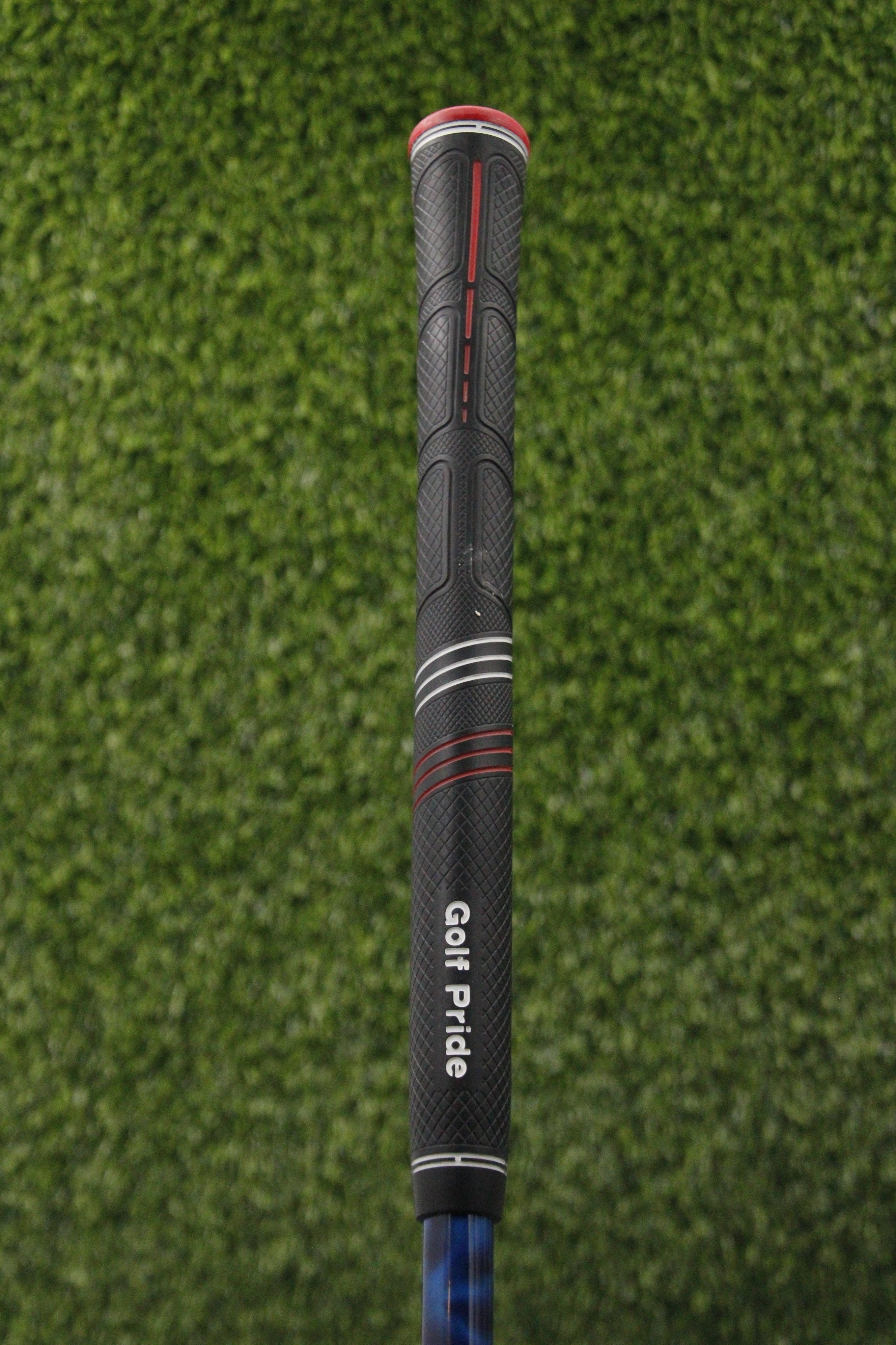 PXG 0311 GEN5 10.5° Driver S Flex 45" w/ HC