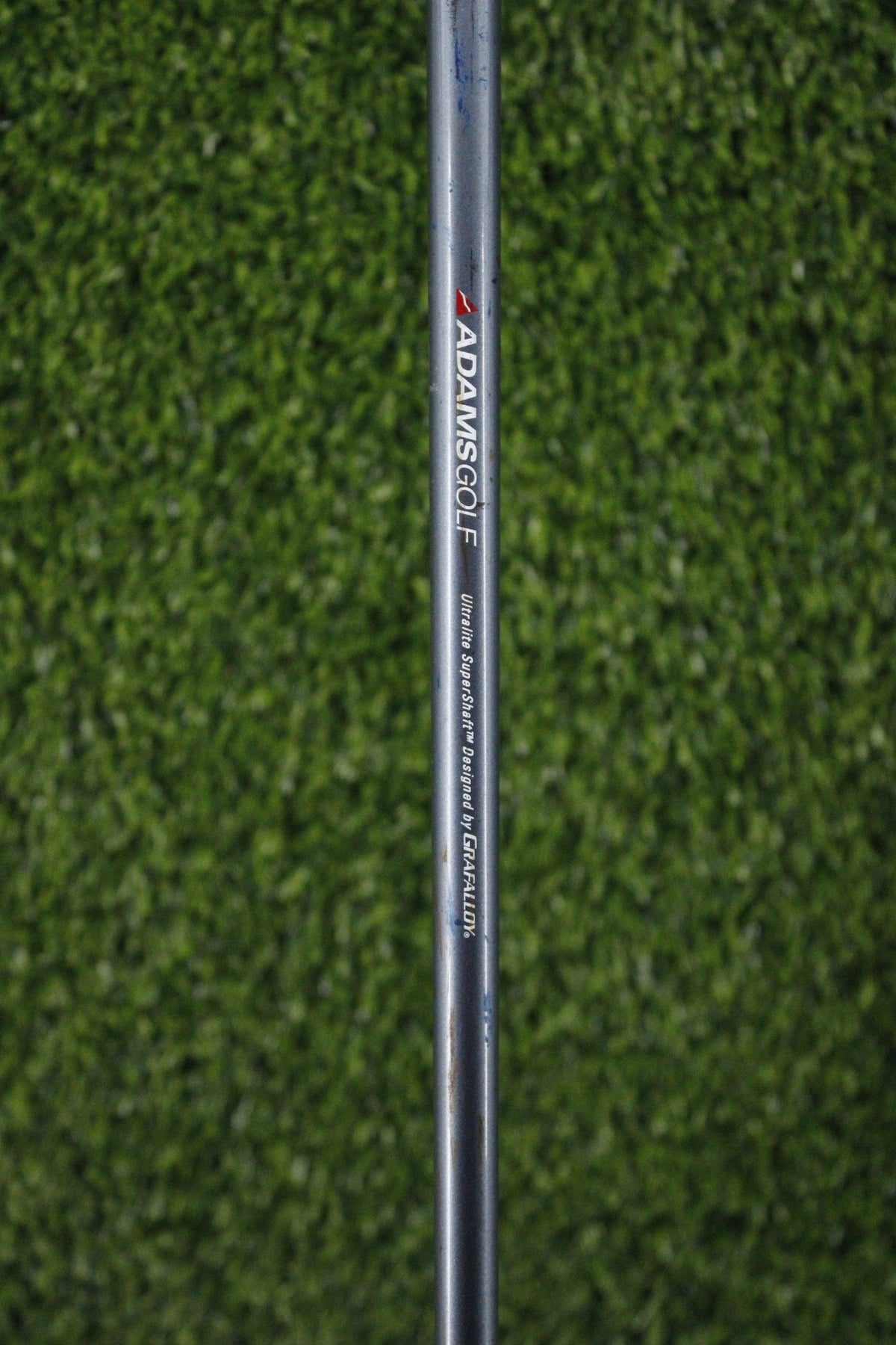 Adams Tight Lies GT 303 10.5° Driver A Flex 44.5"