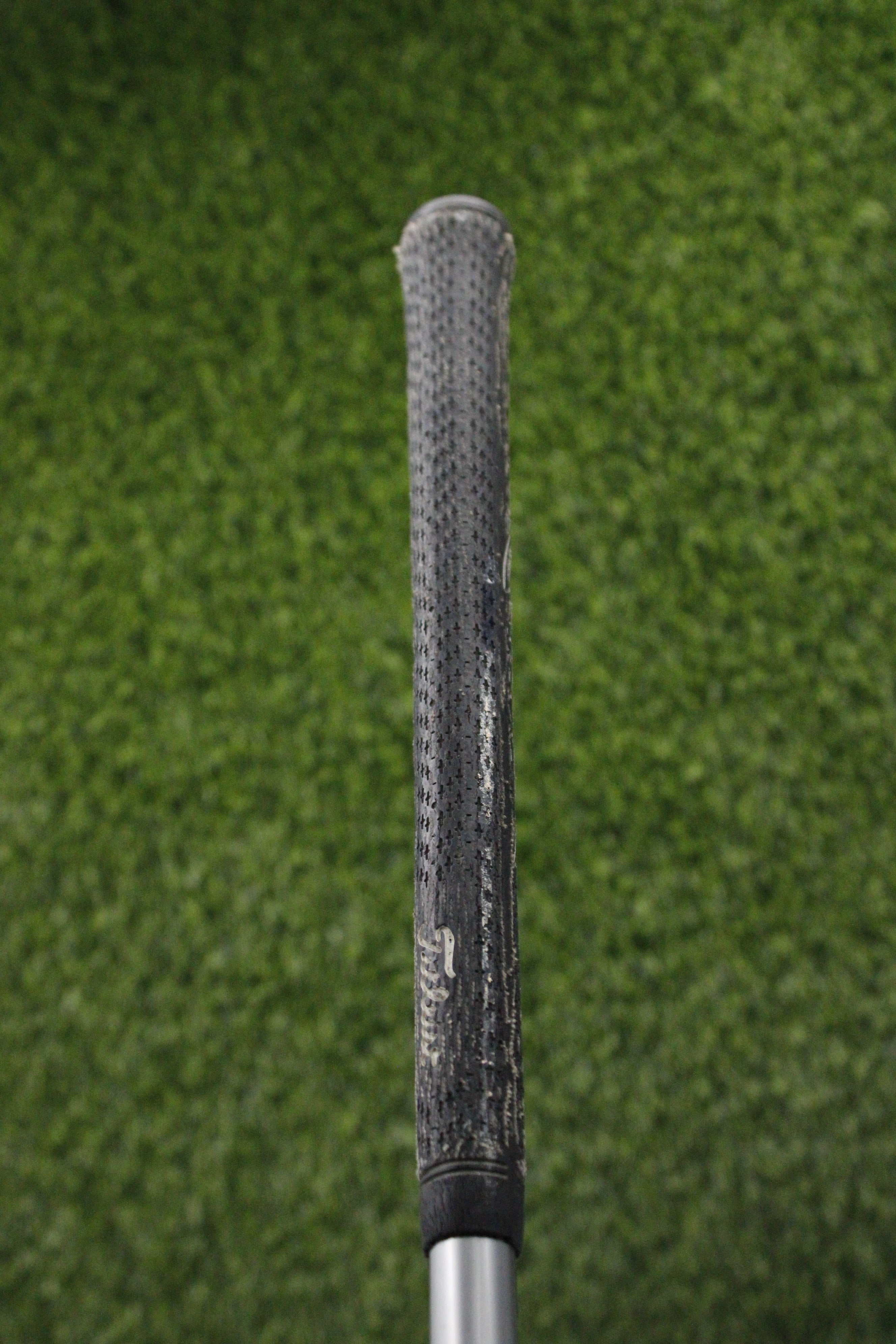 Titleist 983 K 10.5° Driver S Flex 45"