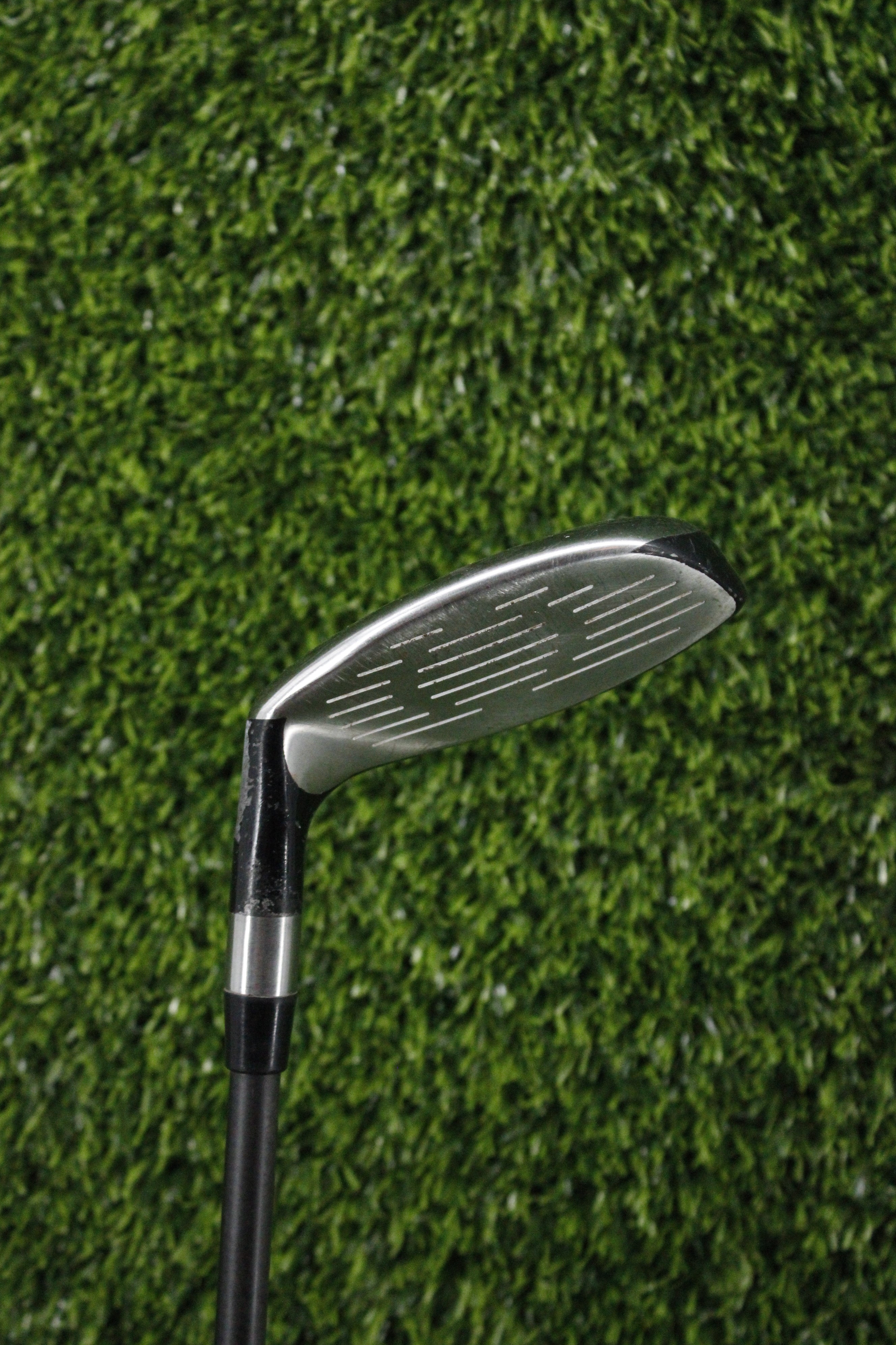 Majek K5S Hybrid SW A Flex 37"