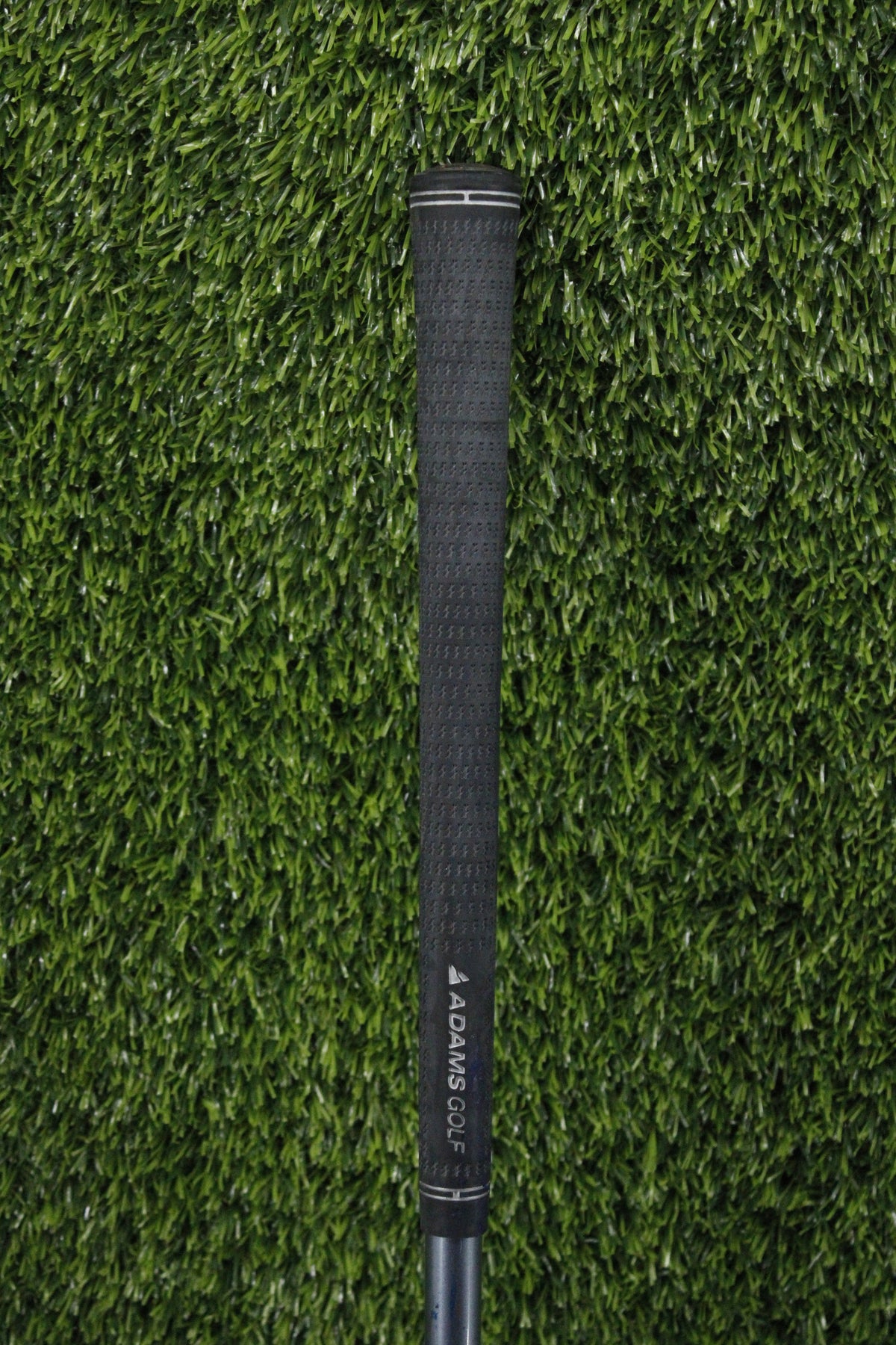 Adams Tight Lies GT 303 10.5° Driver A Flex 44.5"
