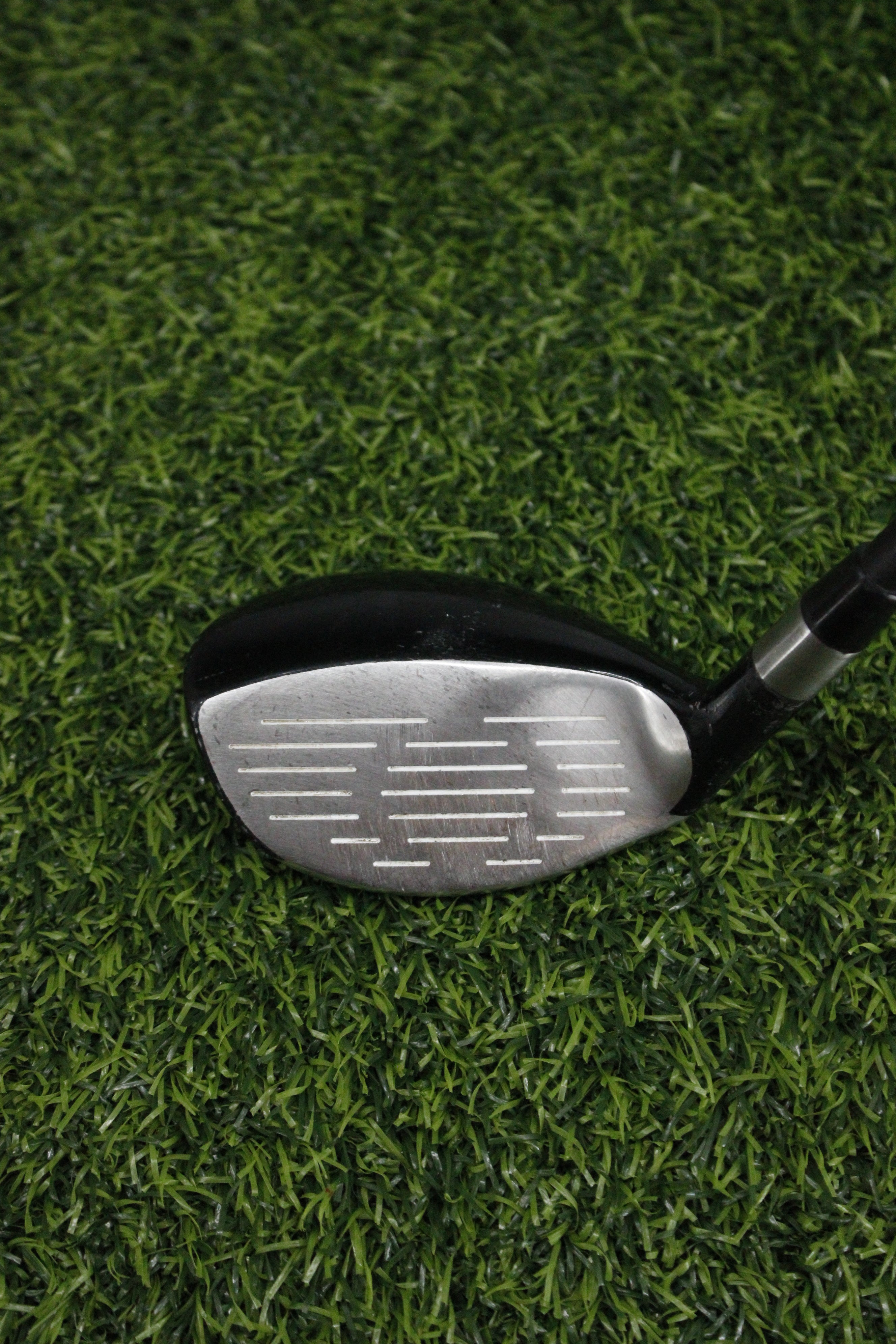 Majek K5S Hybrid SW A Flex 37"