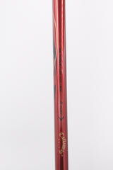 Callaway Big Bertha Diablo 15° 3 Wood R Flex 43"
