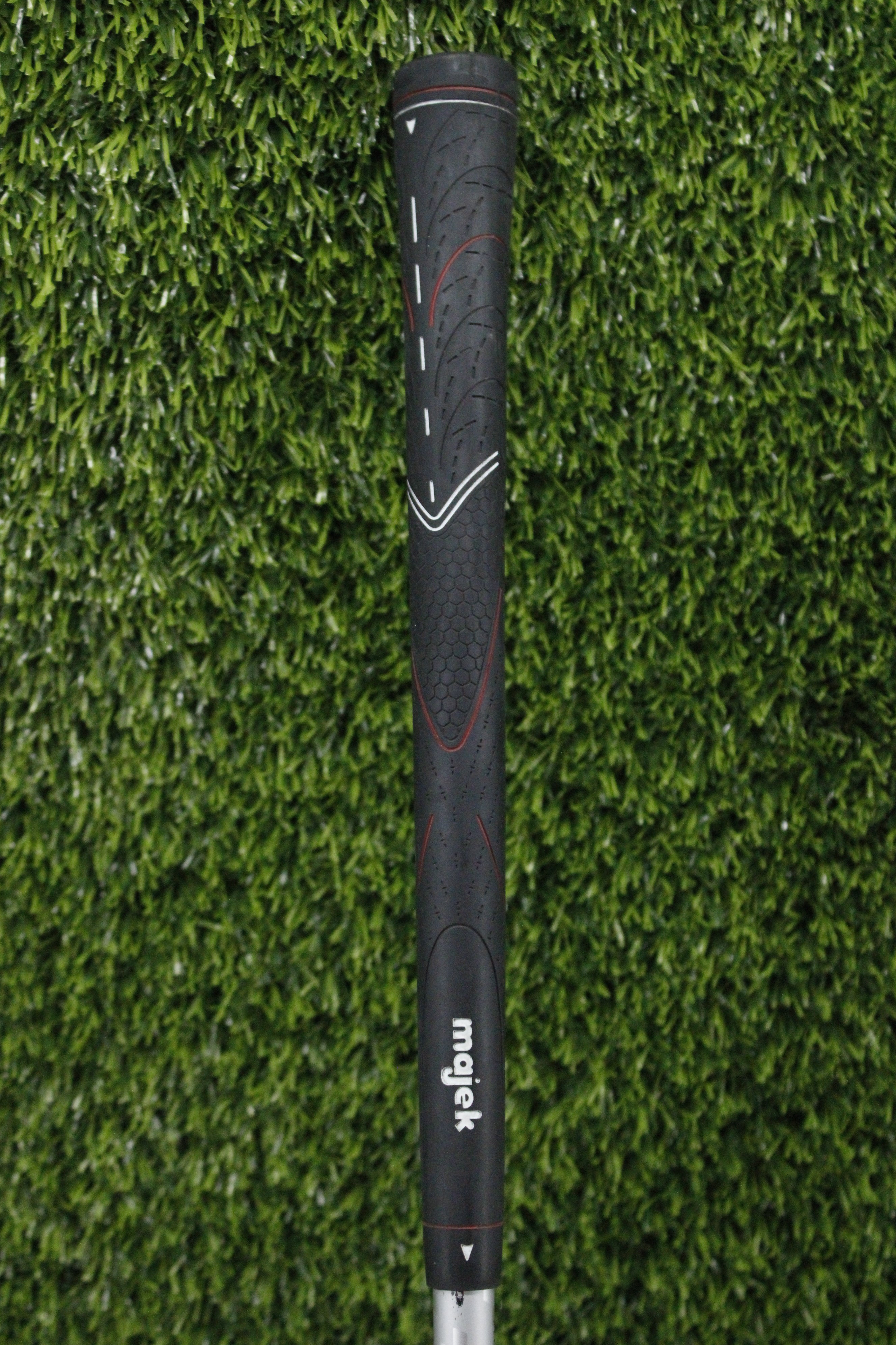 Majek K5S Hybrid SW A Flex 37"