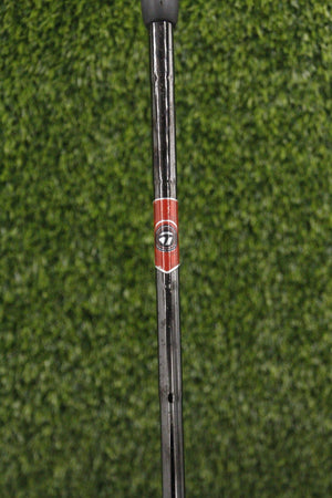 TaylorMade Spider Tour Red Putter 35" w/ HC
