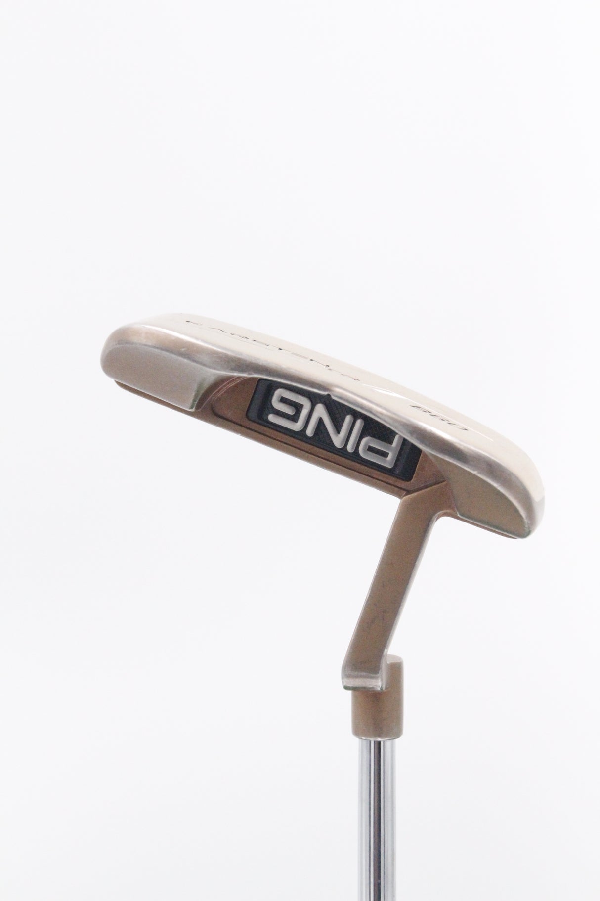 Ping Karsten TR B60 Putter 35"