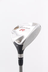 WOMEN TaylorMade R9 19° 5 Wood Ladies Flex 41.5"