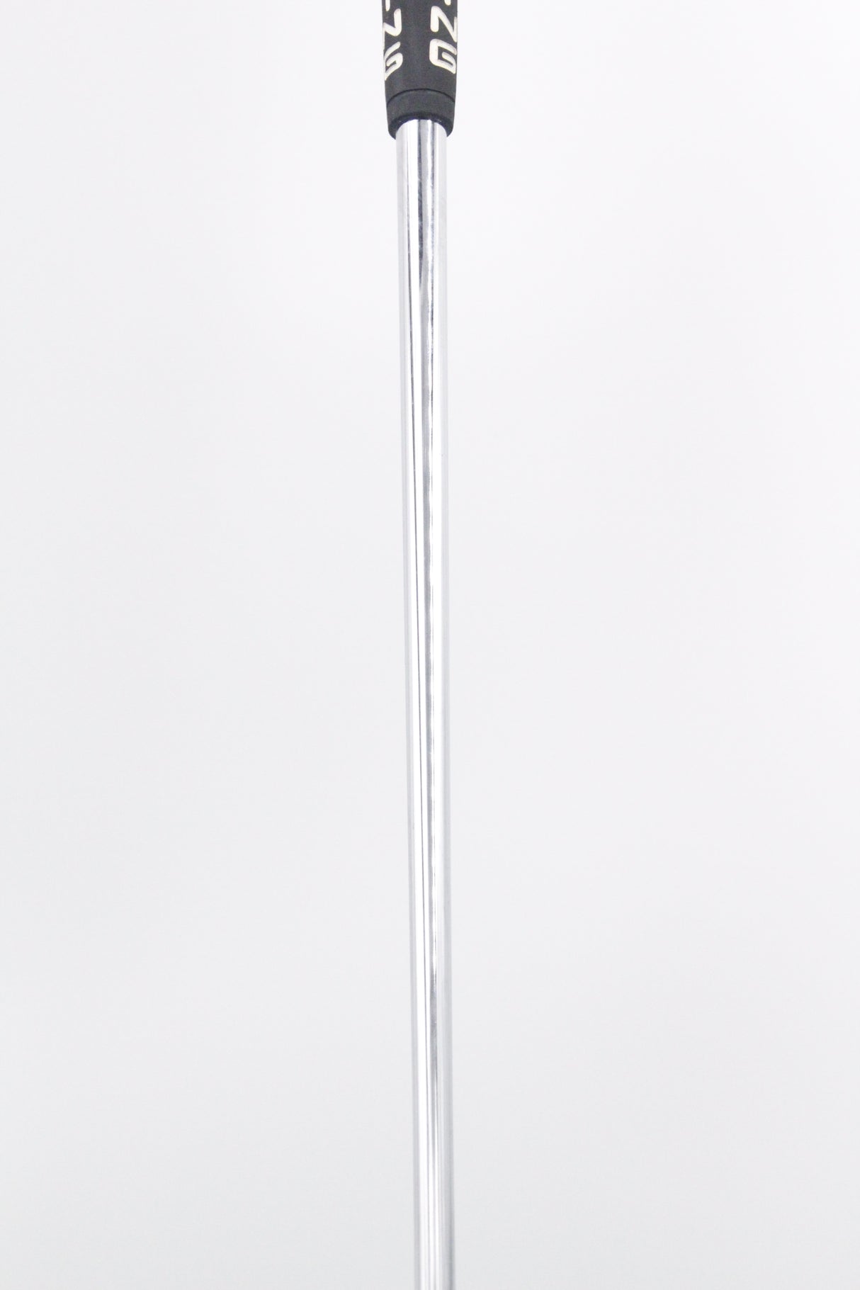 Ping Karsten TR B60 Putter 35"
