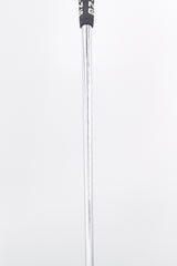 Ping Karsten TR B60 Putter 35"