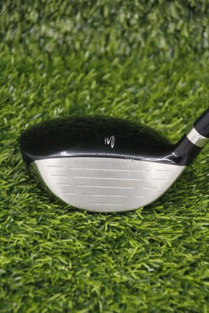 Cobra S2 7 Wood SR Flex 43"