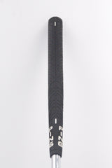 Ping Karsten TR B60 Putter 35"