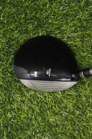 Cobra S2 7 Wood SR Flex 43"