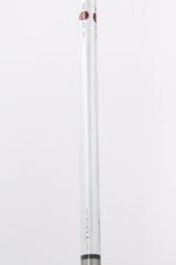 WOMEN TaylorMade R9 19° 5 Wood Ladies Flex 41.5"